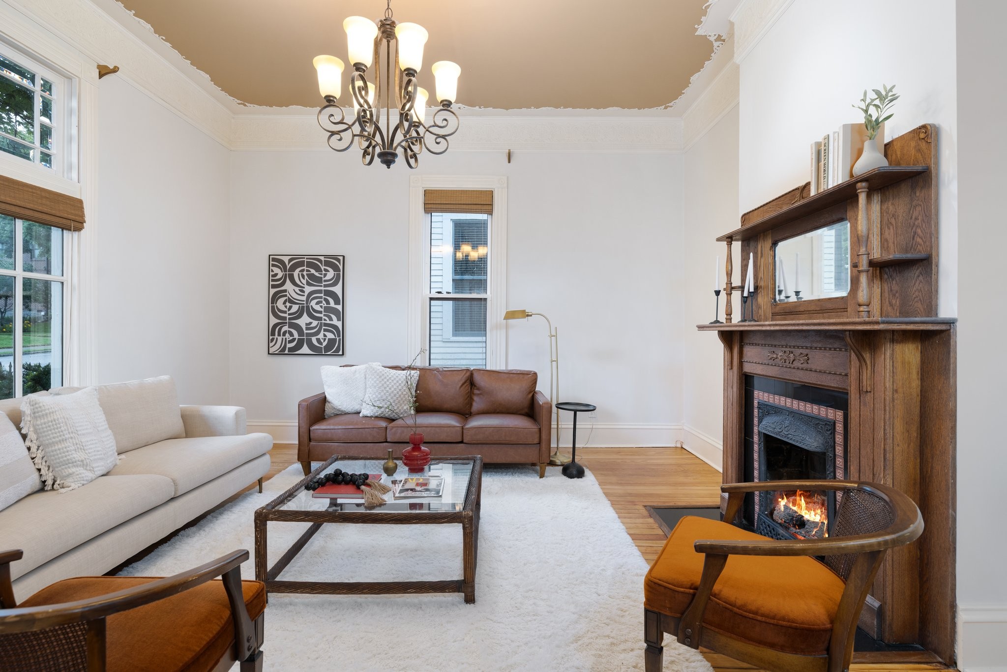 906 Fatherland St Property Photo 8