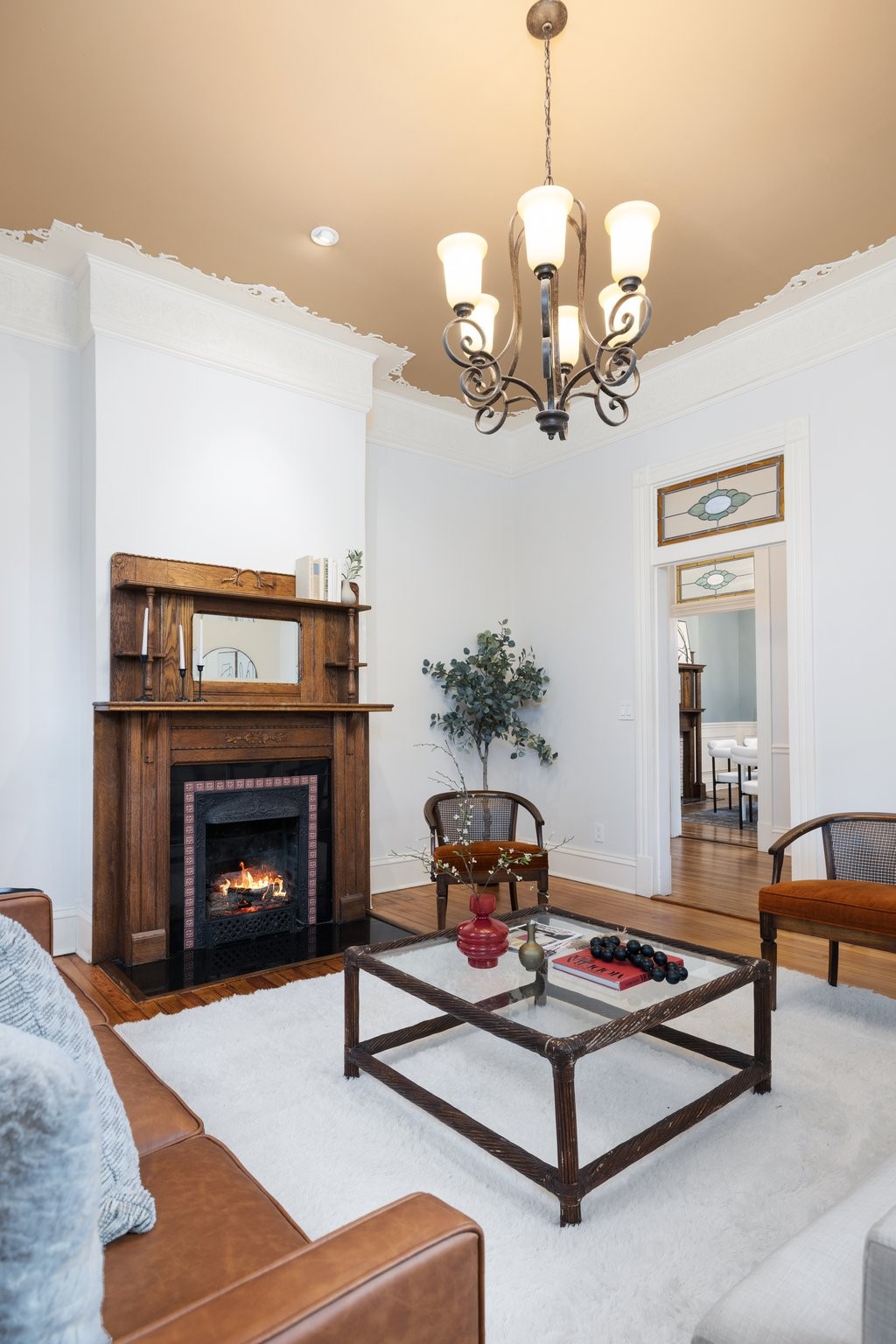 906 Fatherland St Property Photo 16