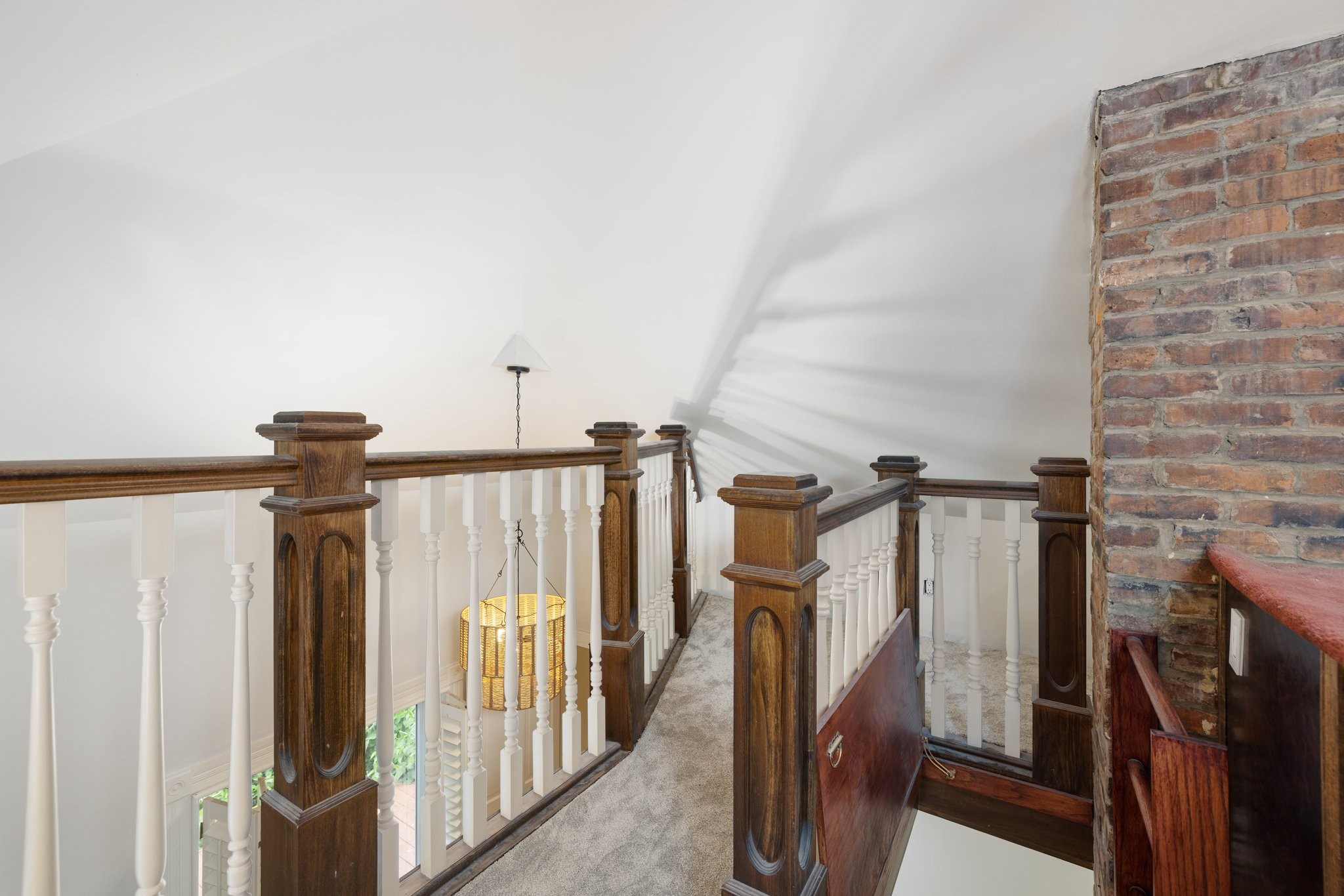906 Fatherland St Property Photo 60