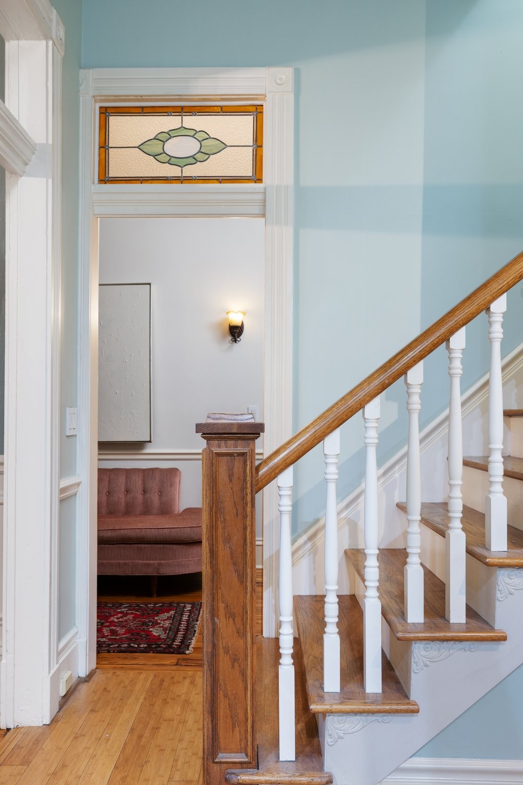 906 Fatherland St Property Photo 66
