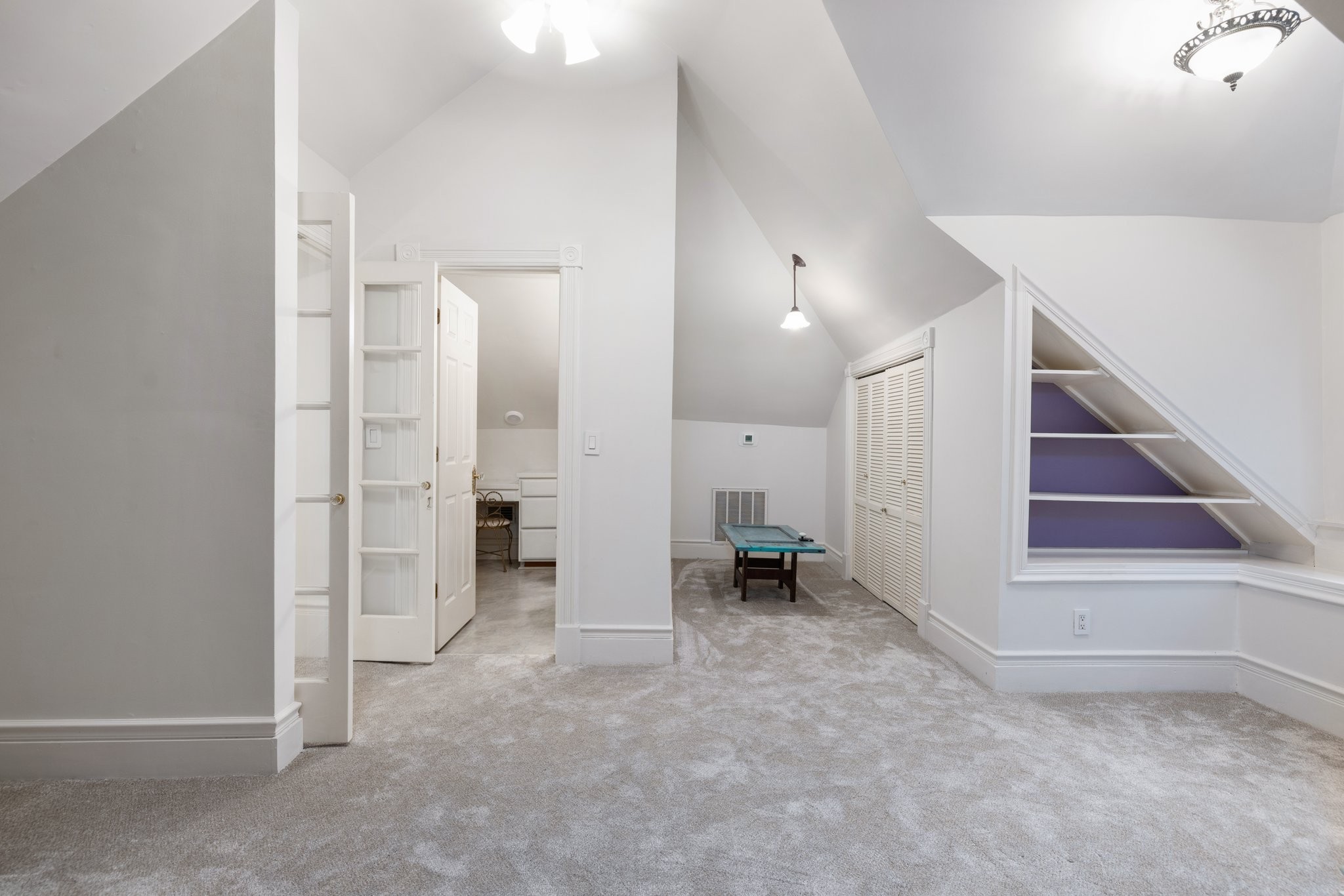 906 Fatherland St Property Photo 69