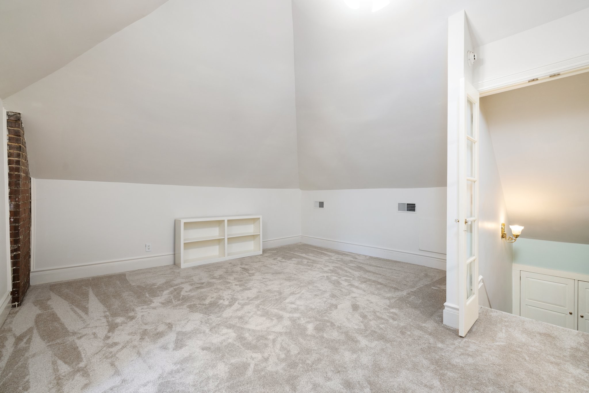 906 Fatherland St Property Photo 70