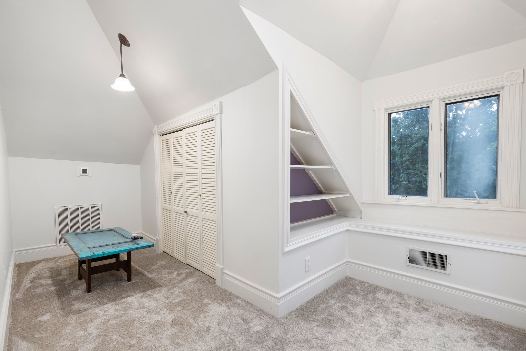 906 Fatherland St Property Photo 71