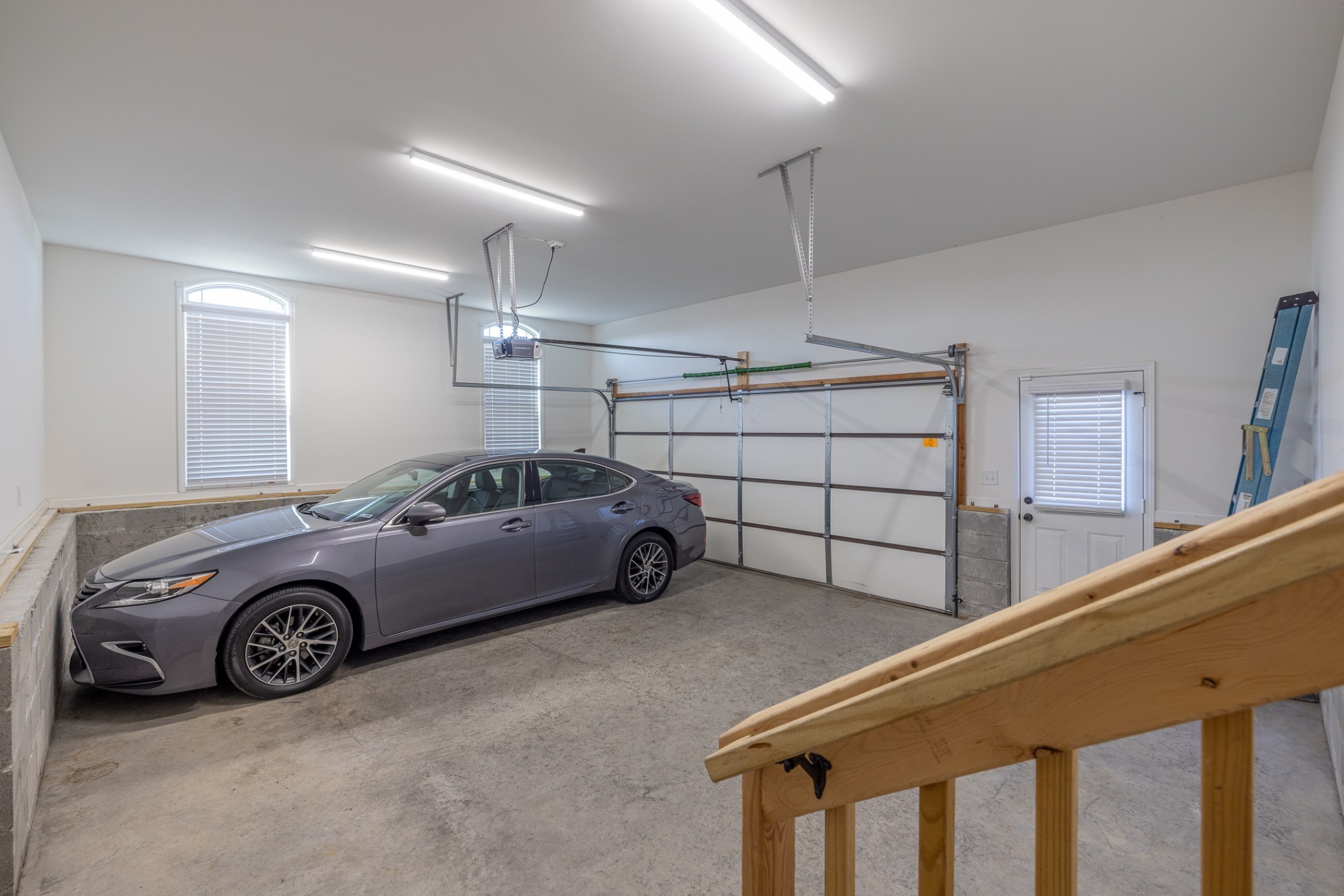160 Dobson Knob Trl Property Photo 18