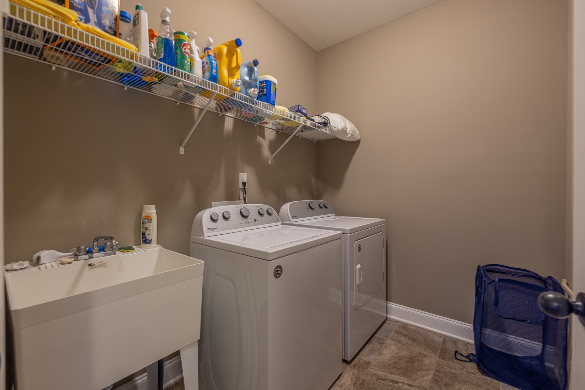160 Dobson Knob Trl Property Photo 19