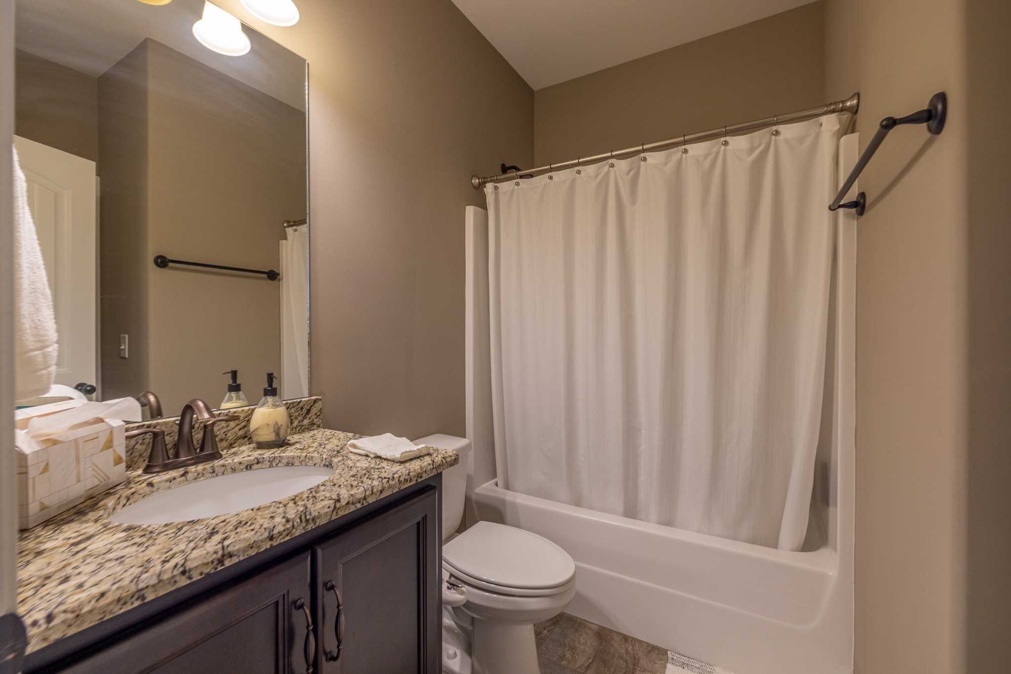 160 Dobson Knob Trl Property Photo 20