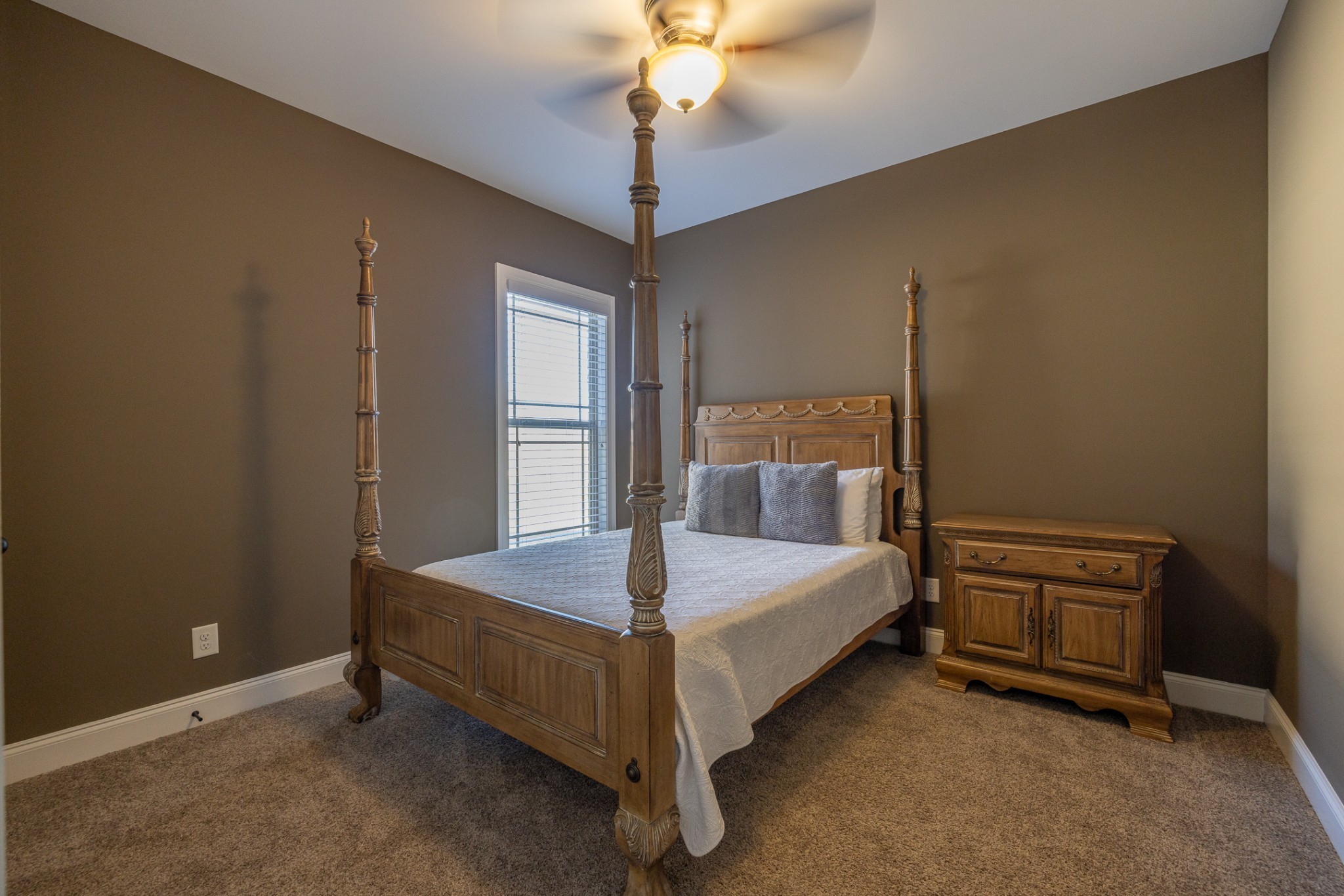 160 Dobson Knob Trl Property Photo 21