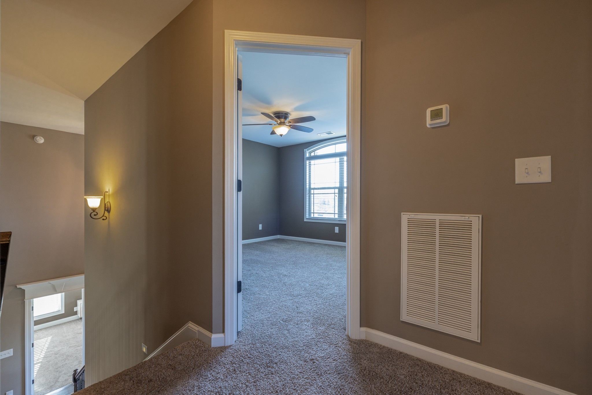 160 Dobson Knob Trl Property Photo 22