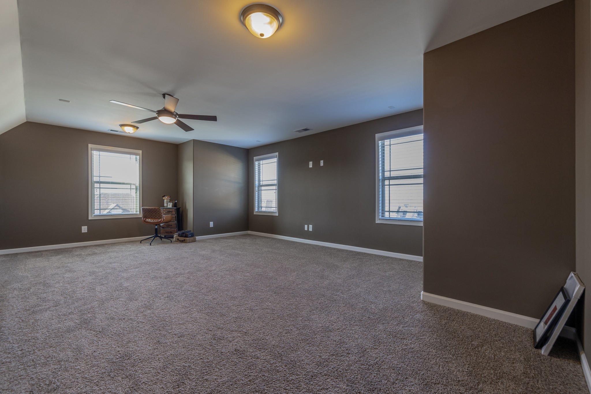 160 Dobson Knob Trl Property Photo 24