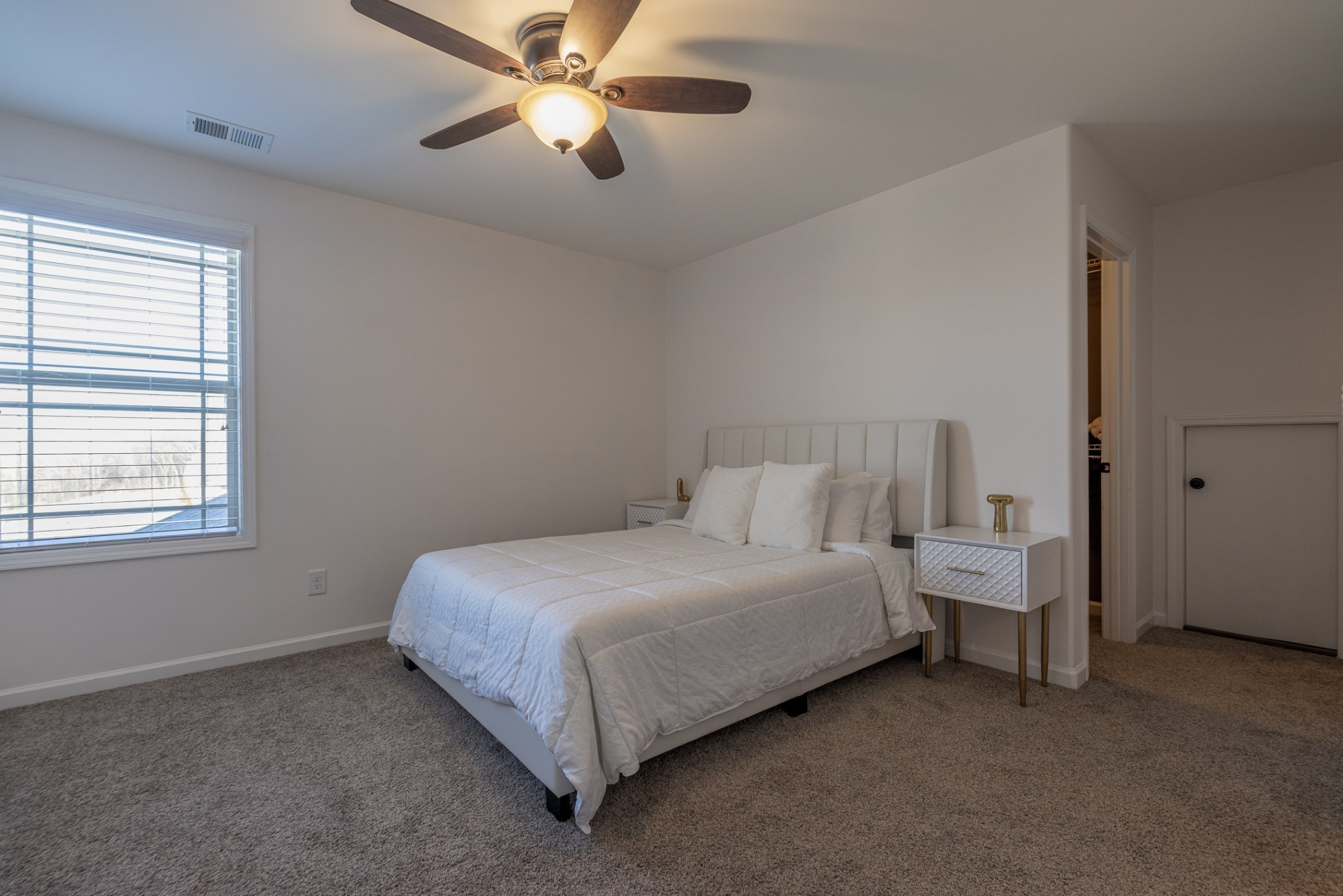 160 Dobson Knob Trl Property Photo 26
