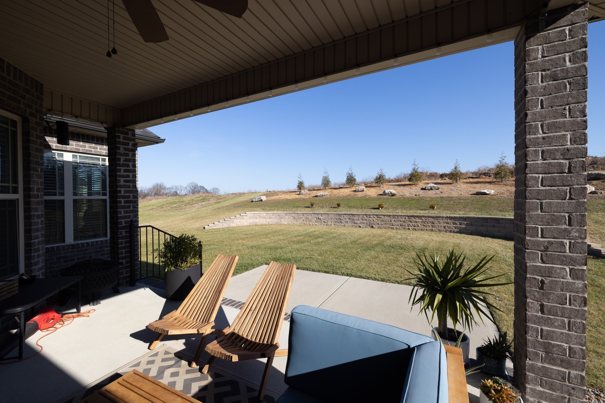 160 Dobson Knob Trl Property Photo 28