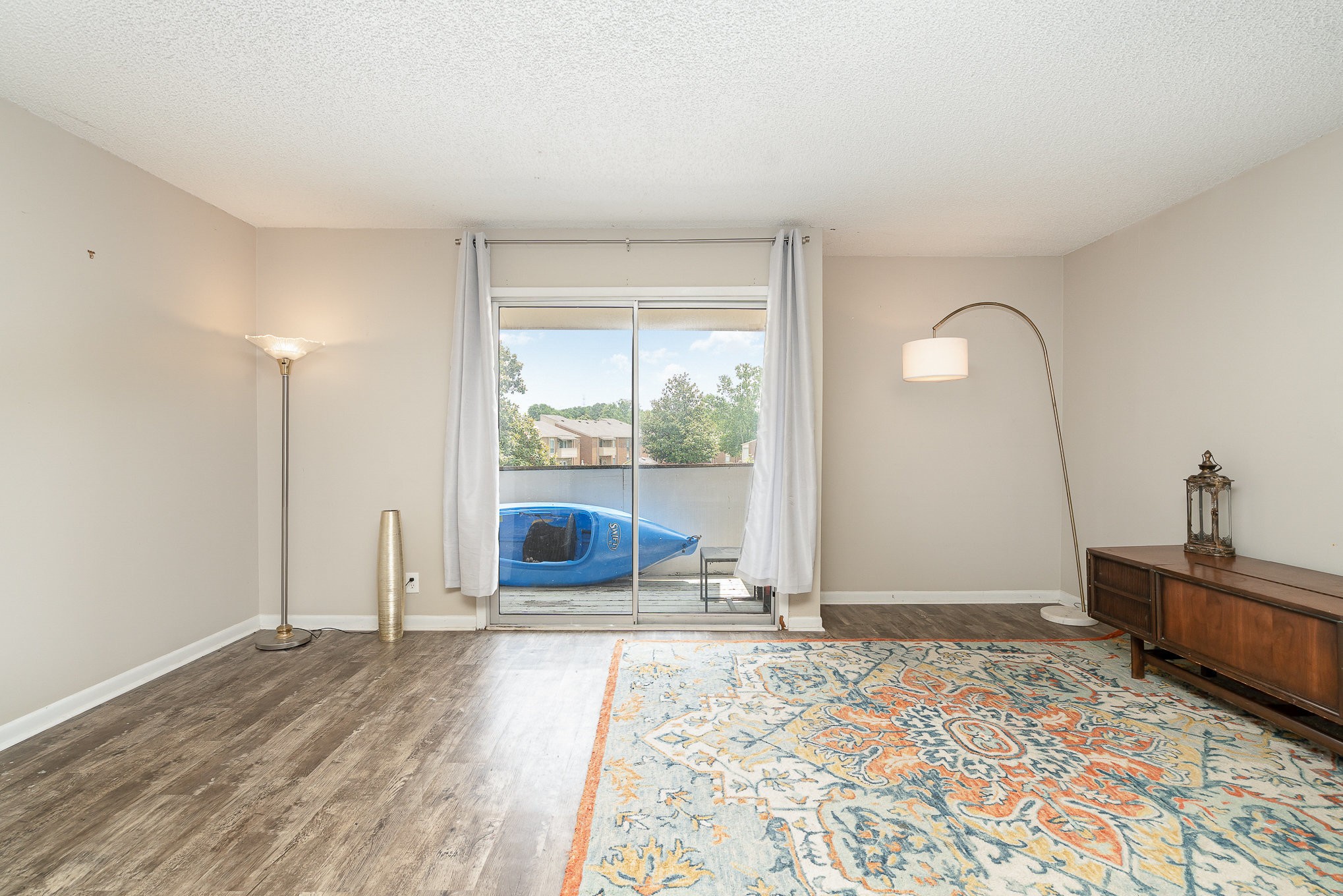 515 Basswood Avenue Property Photo 1