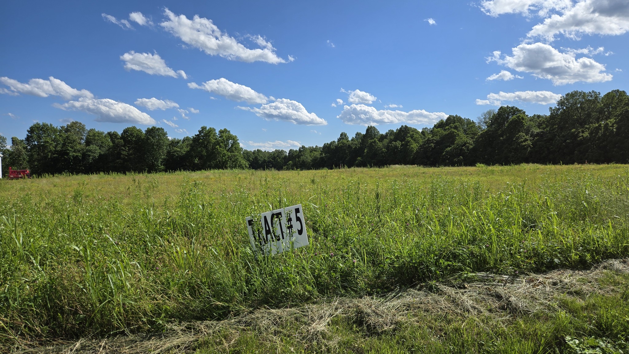 0 White Springs Rd Property Photo
