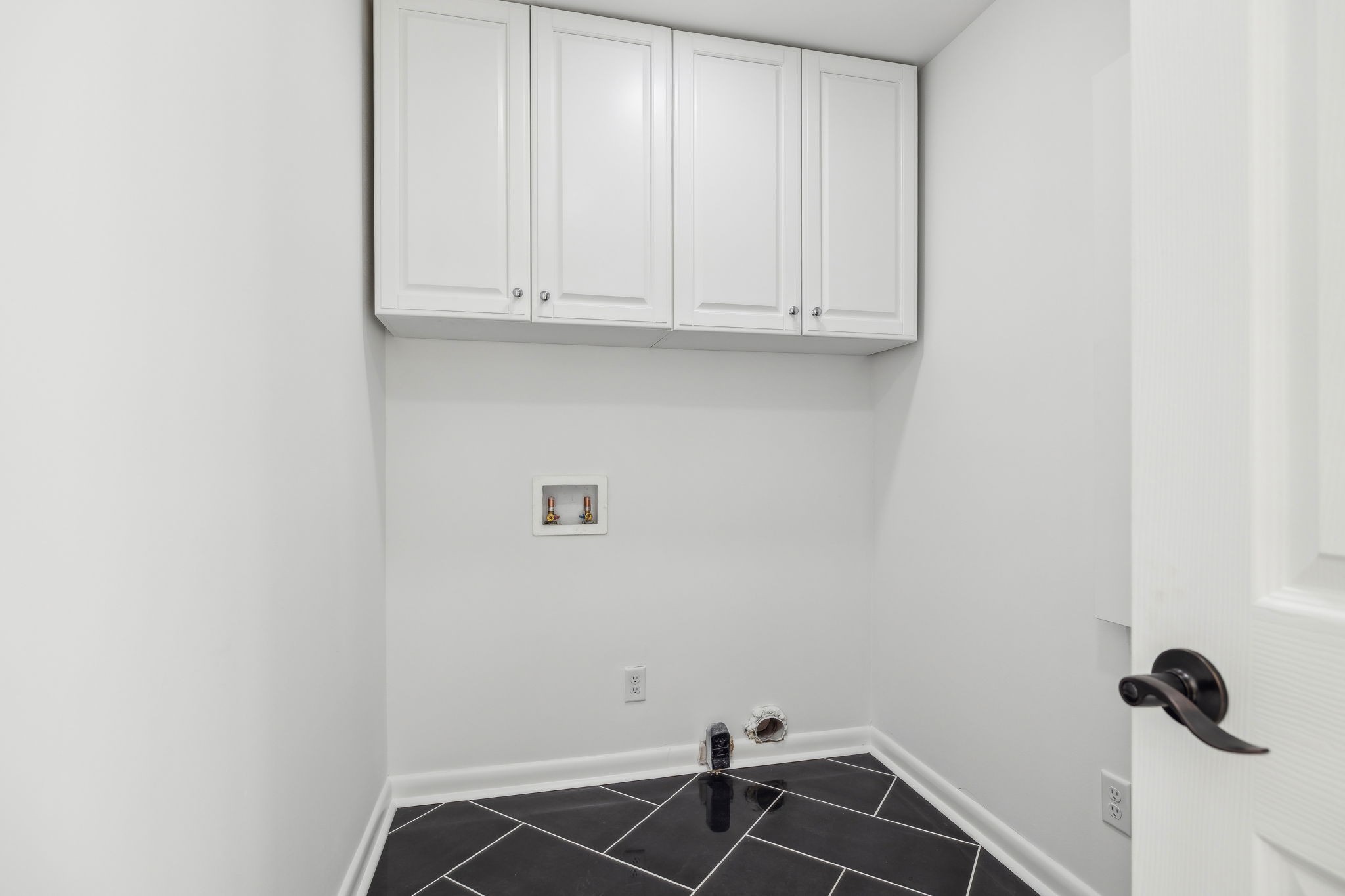 1536 Sandy St Property Photo 34