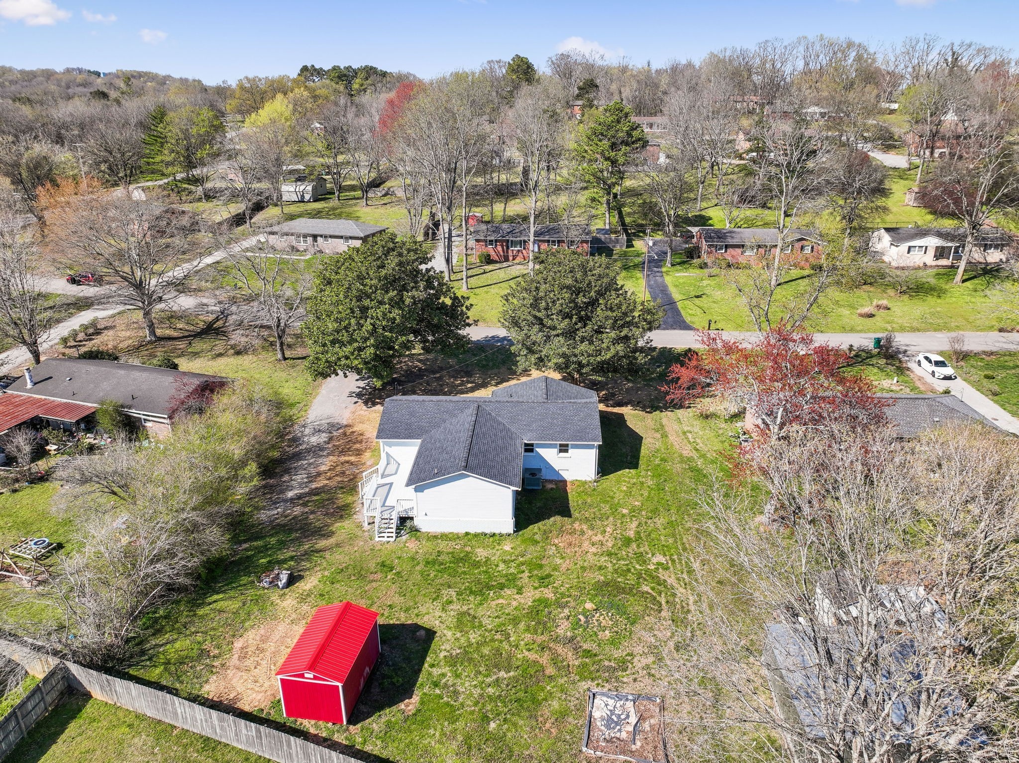 1536 Sandy St Property Photo 47