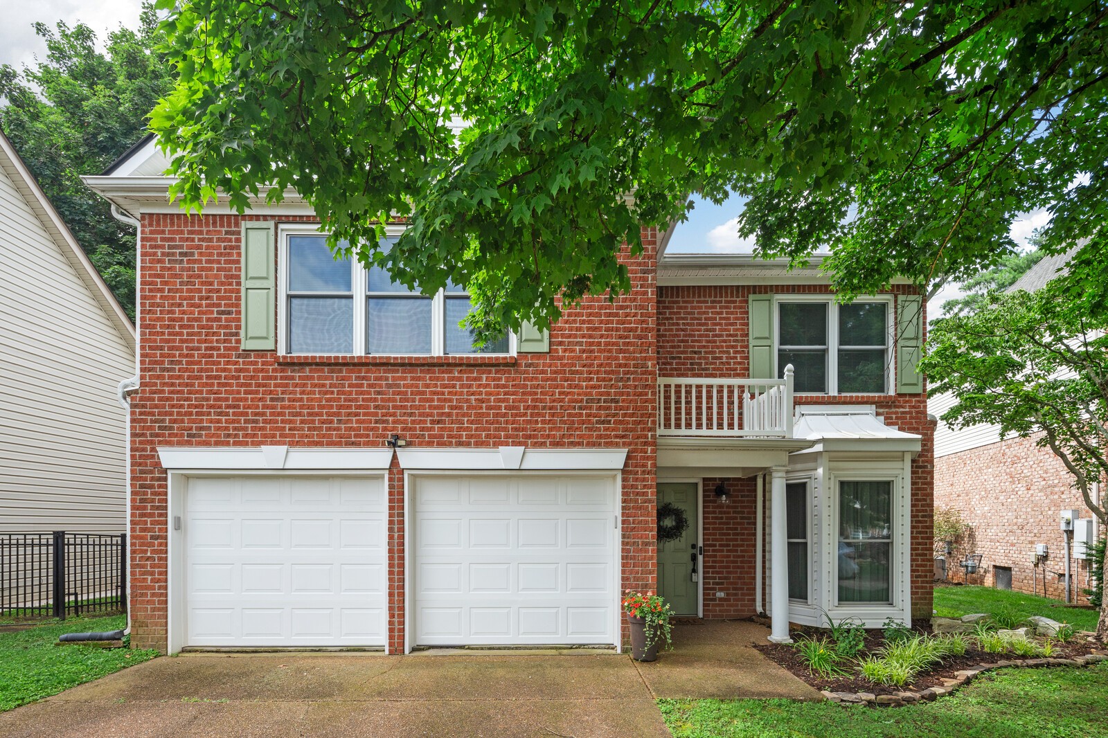 203 Toliver Ct