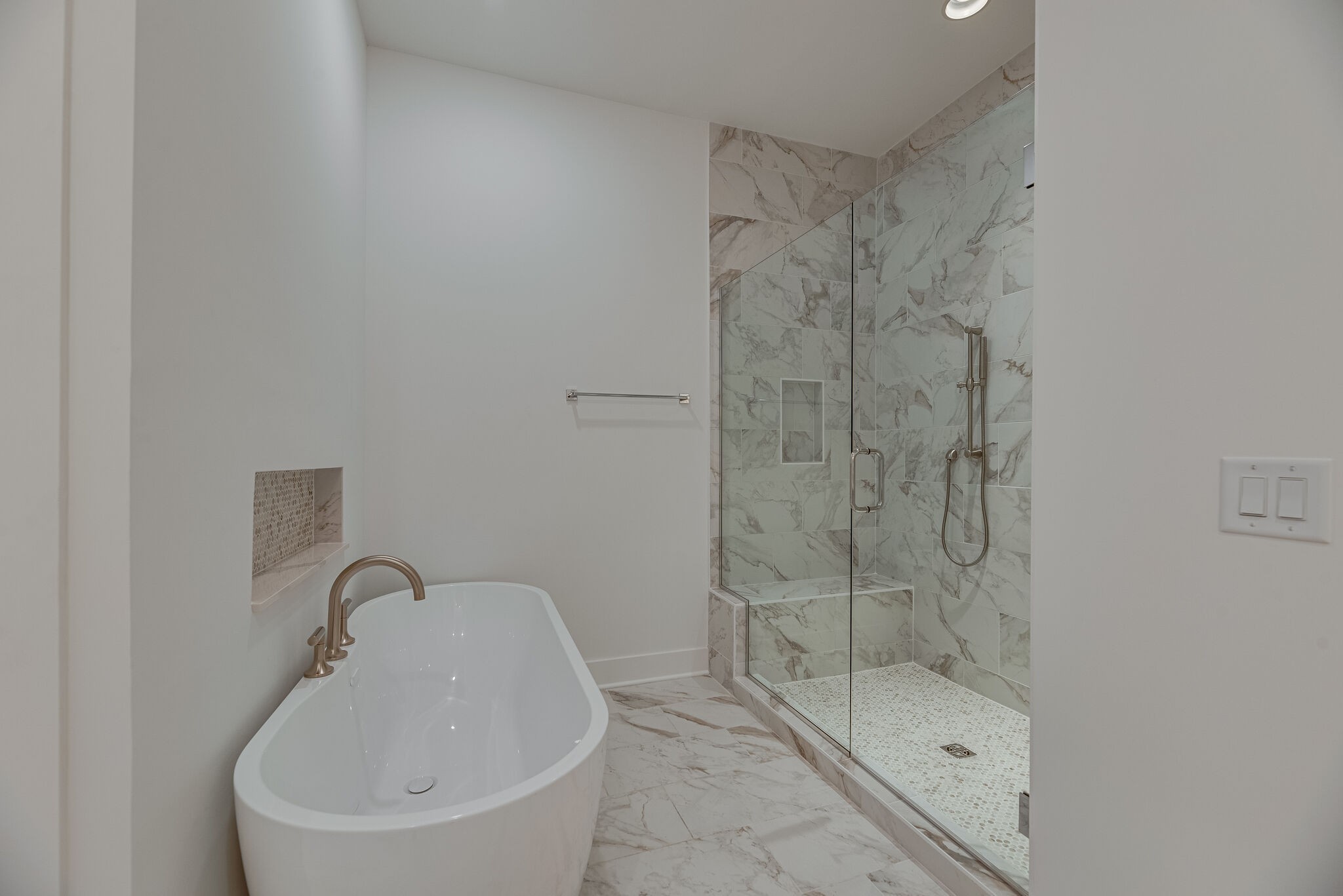 117 Shadow Springs Dr Property Photo 19
