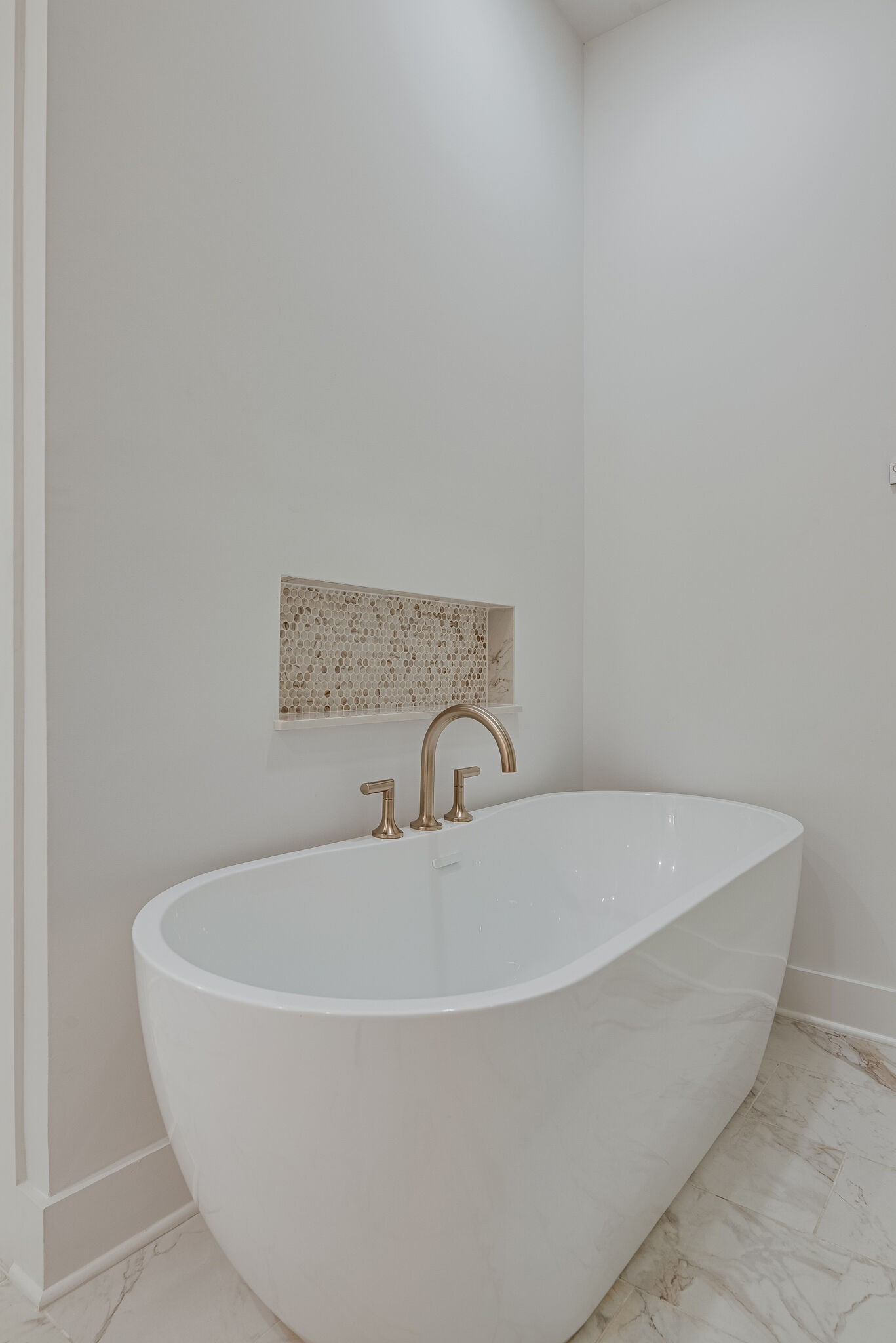 117 Shadow Springs Dr Property Photo 22