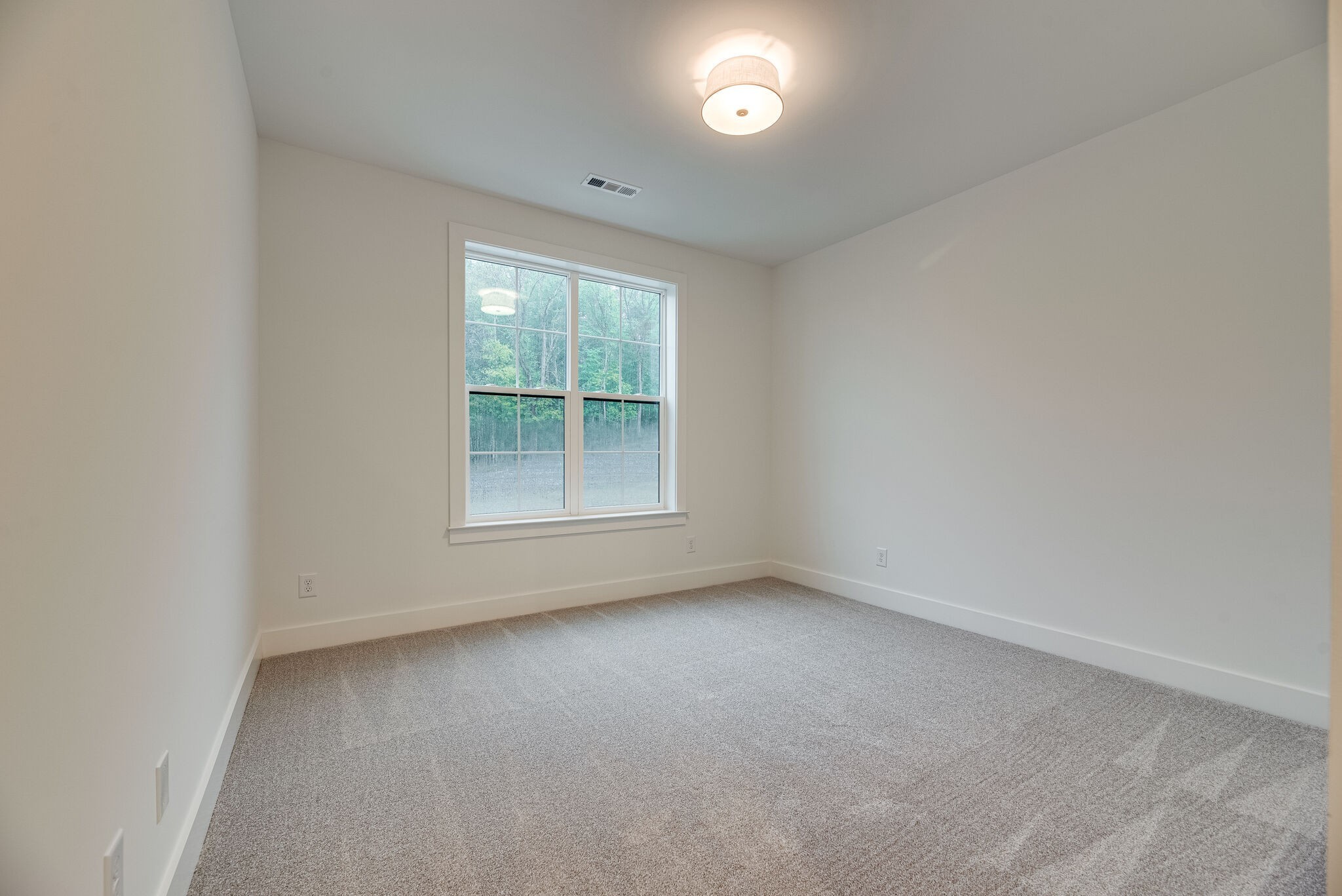 117 Shadow Springs Dr Property Photo 31
