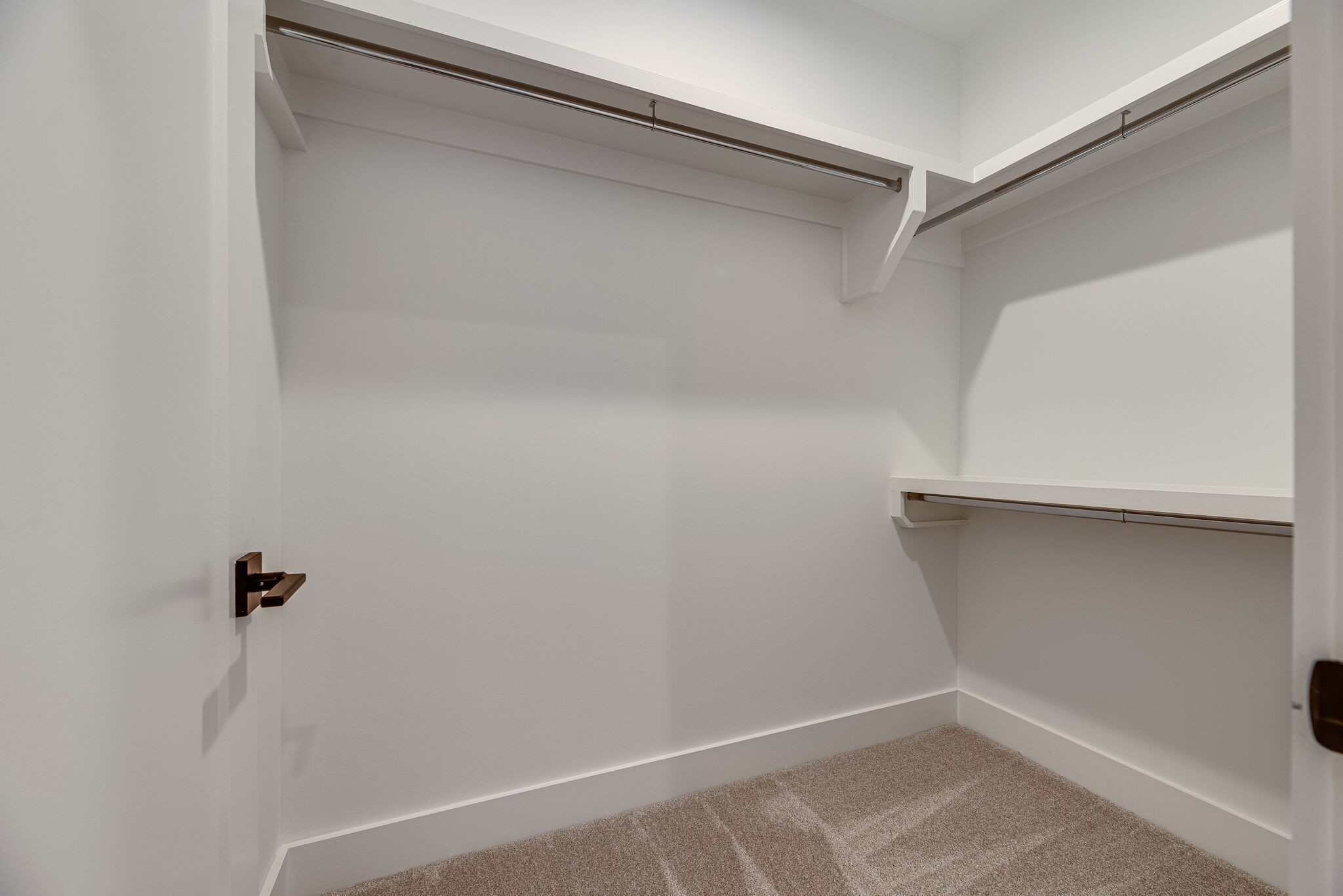 117 Shadow Springs Dr Property Photo 35