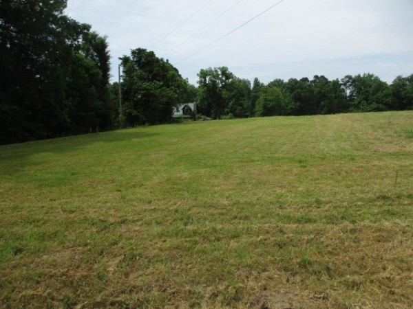 394 Belotes Bend Road Property Photo 1