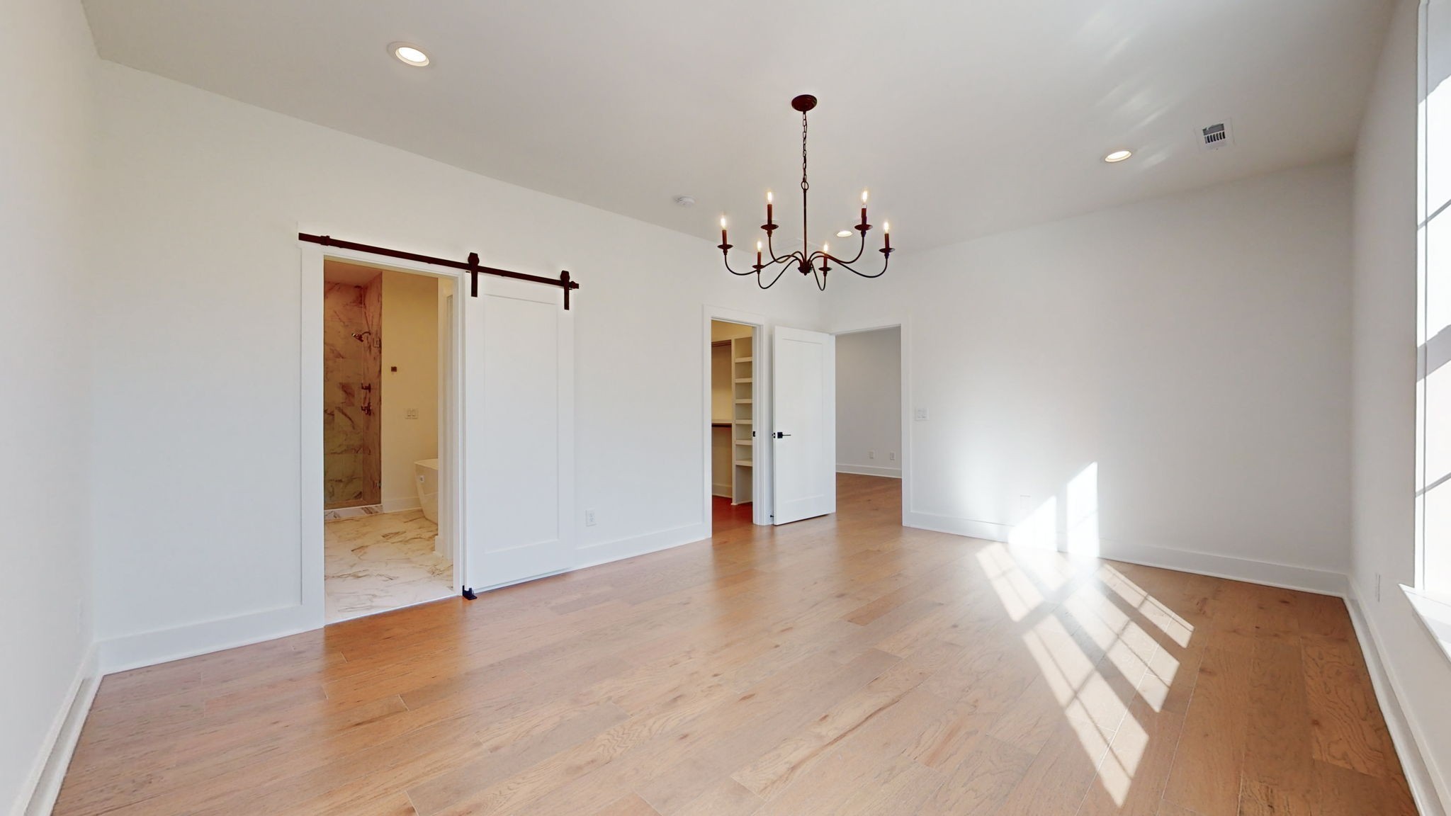 108 Shadow Springs Dr Property Photo 21