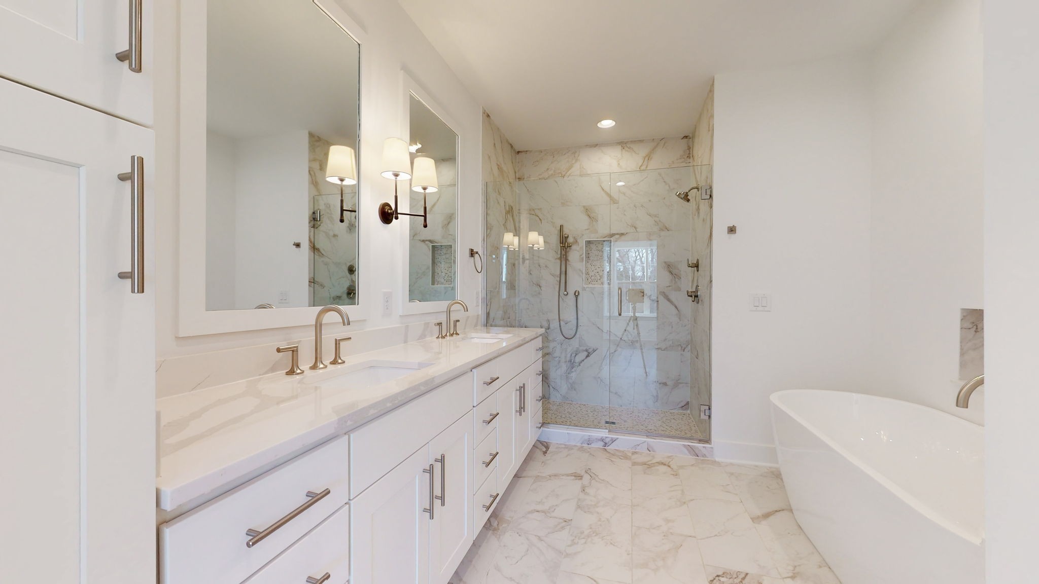 108 Shadow Springs Dr Property Photo 23