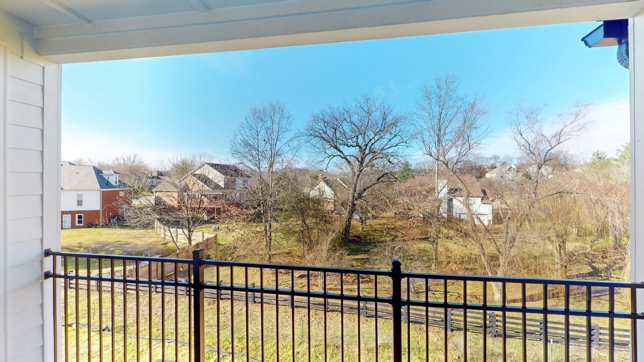 108 Shadow Springs Dr Property Photo 29