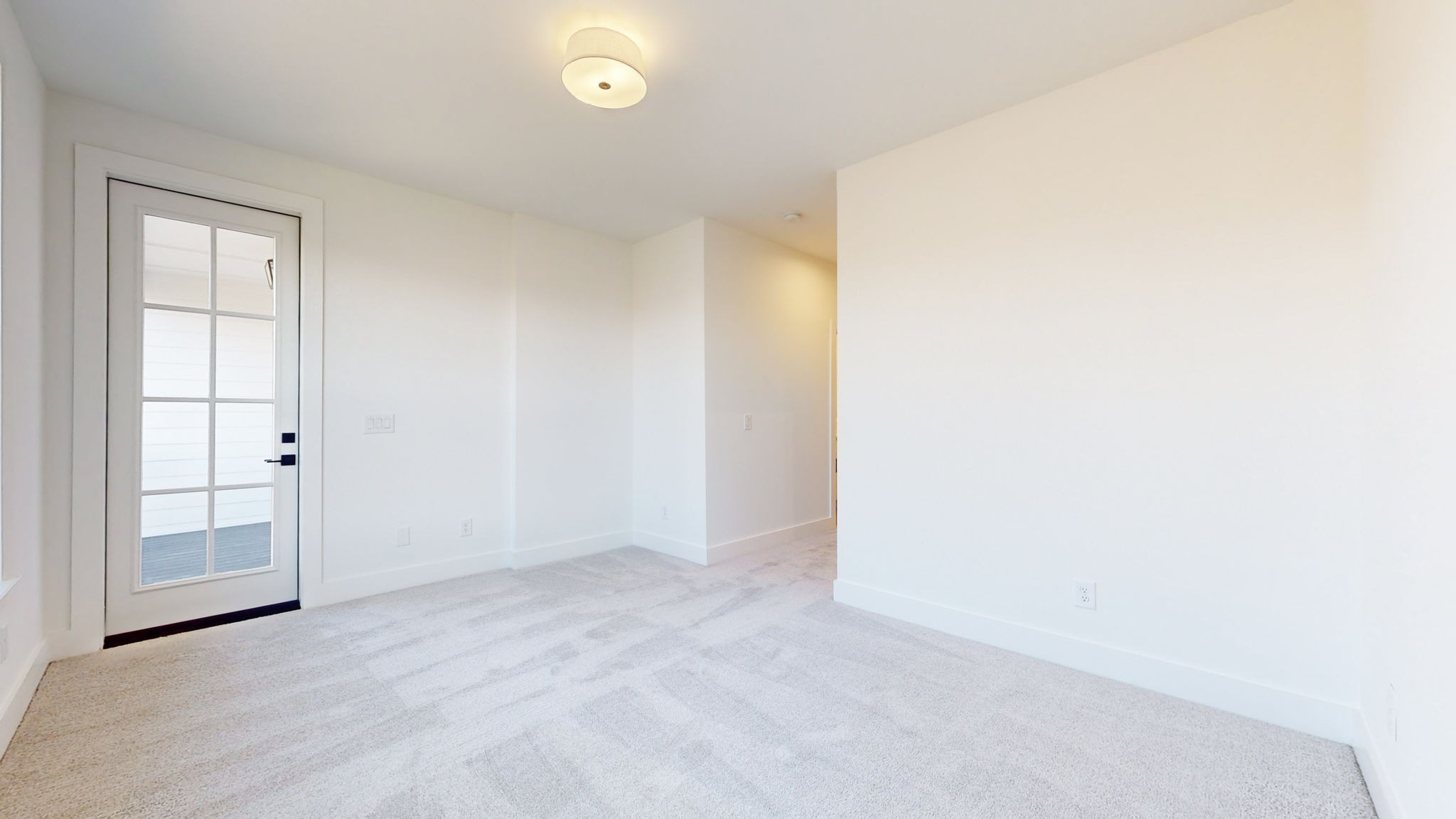 108 Shadow Springs Dr Property Photo 34