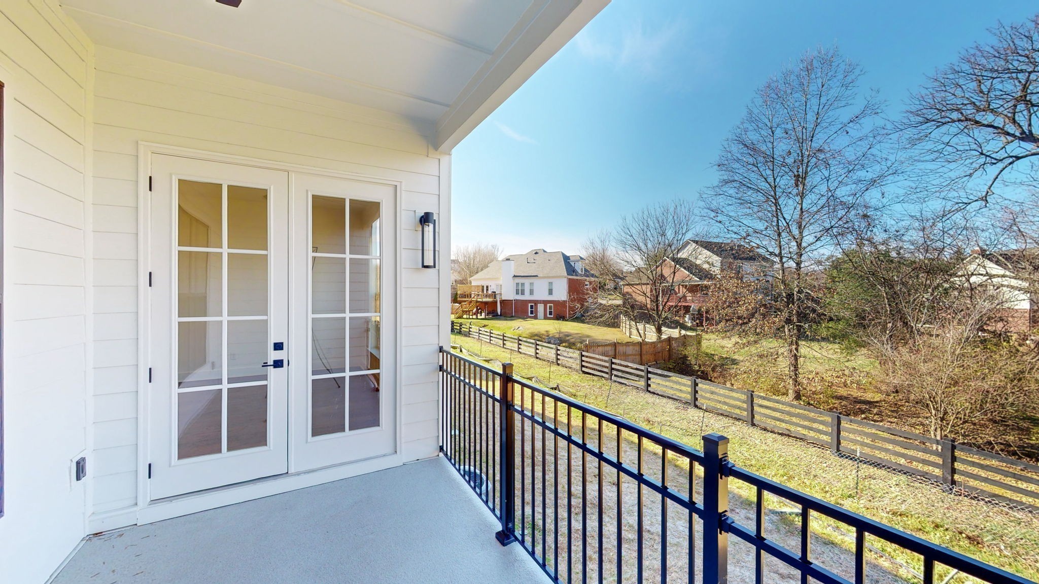 108 Shadow Springs Dr Property Photo 35