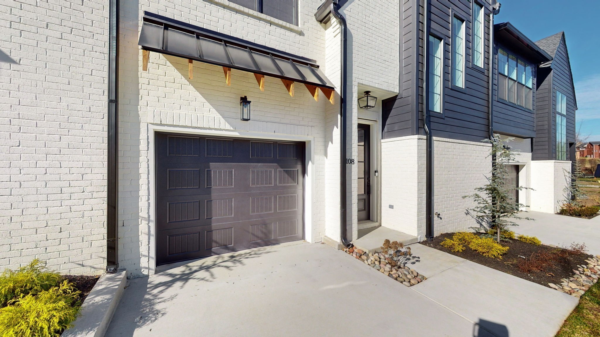 108 Shadow Springs Dr Property Photo 38