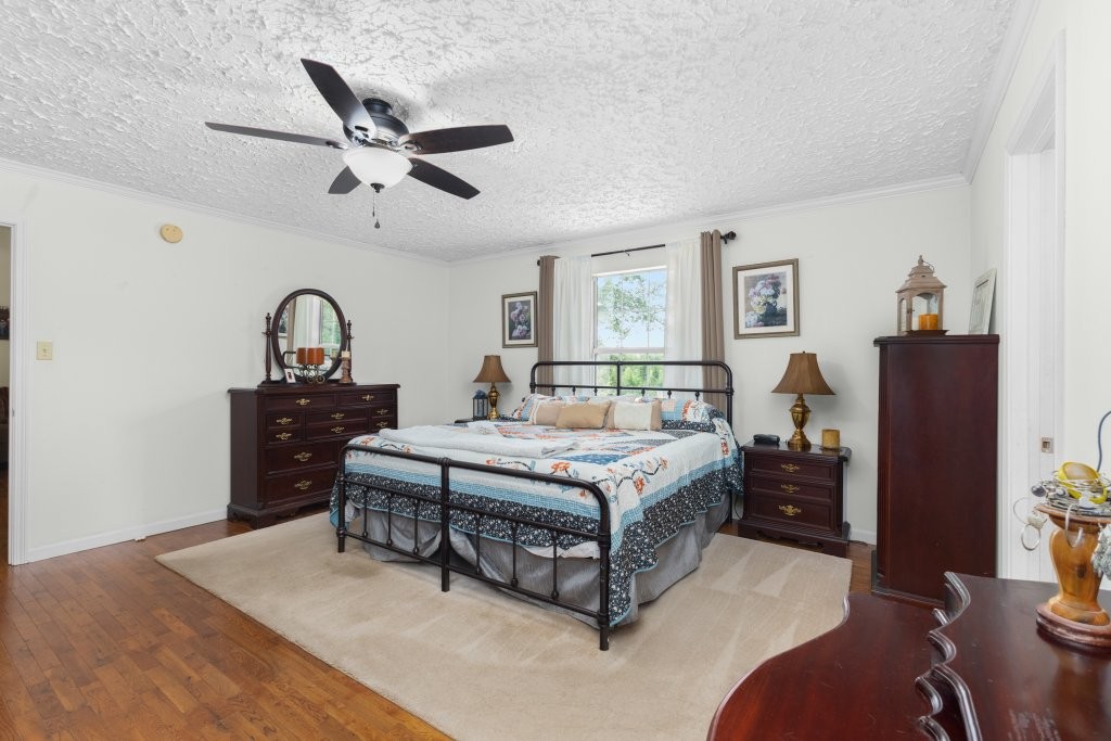 219 Thomas Farms Ln Property Photo 49