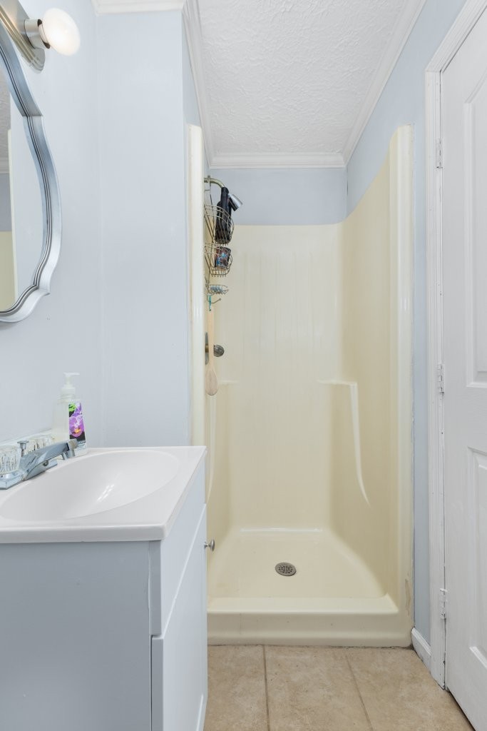 219 Thomas Farms Ln Property Photo 53