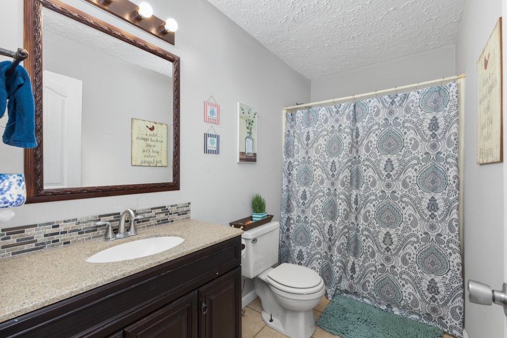 219 Thomas Farms Ln Property Photo 55
