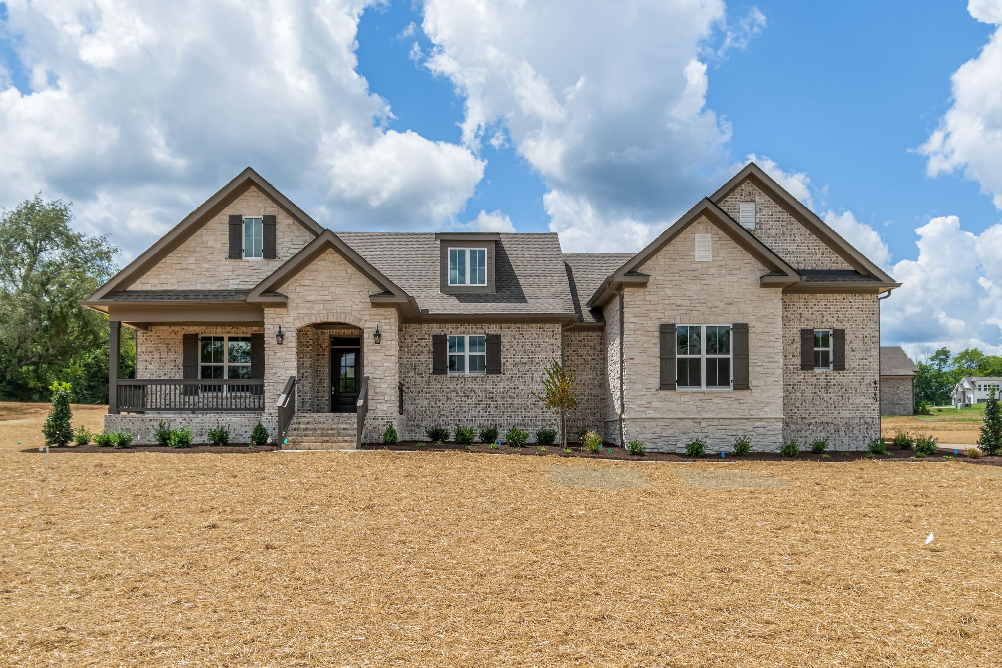 4049 Advocate Path Property Photo 1