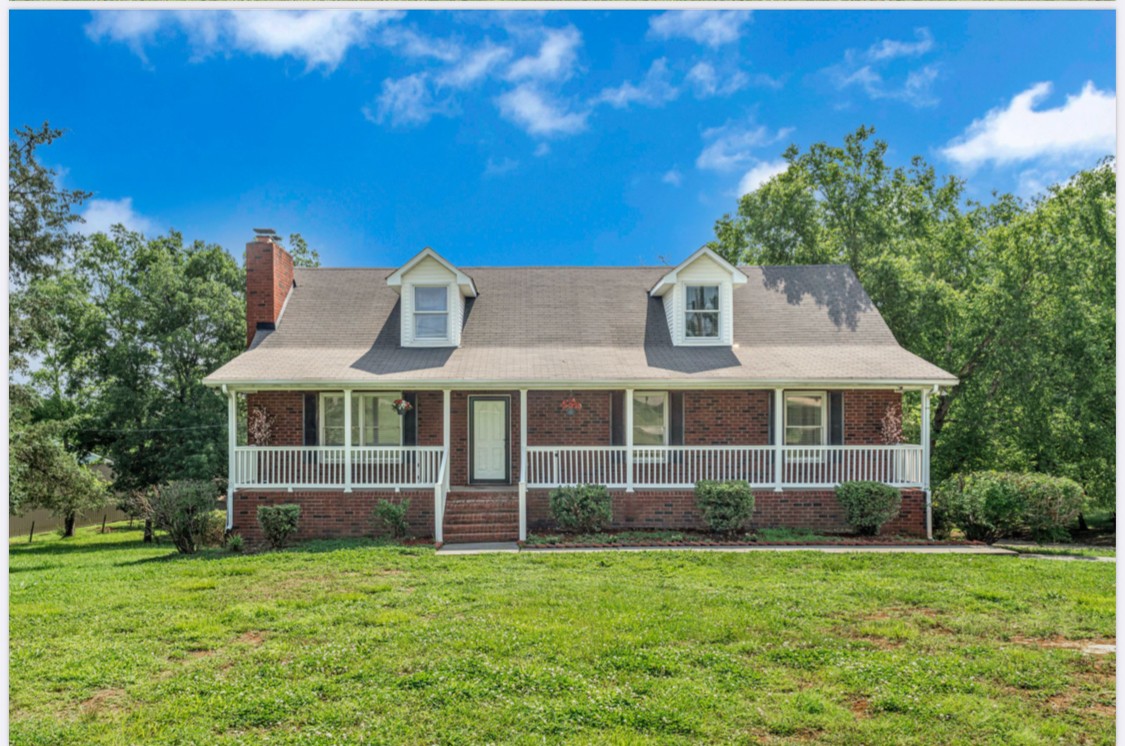 252 Hollandale Rd Property Photo 1
