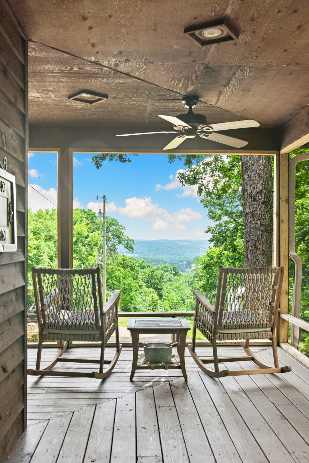 2113 Culleoka Hwy Property Photo