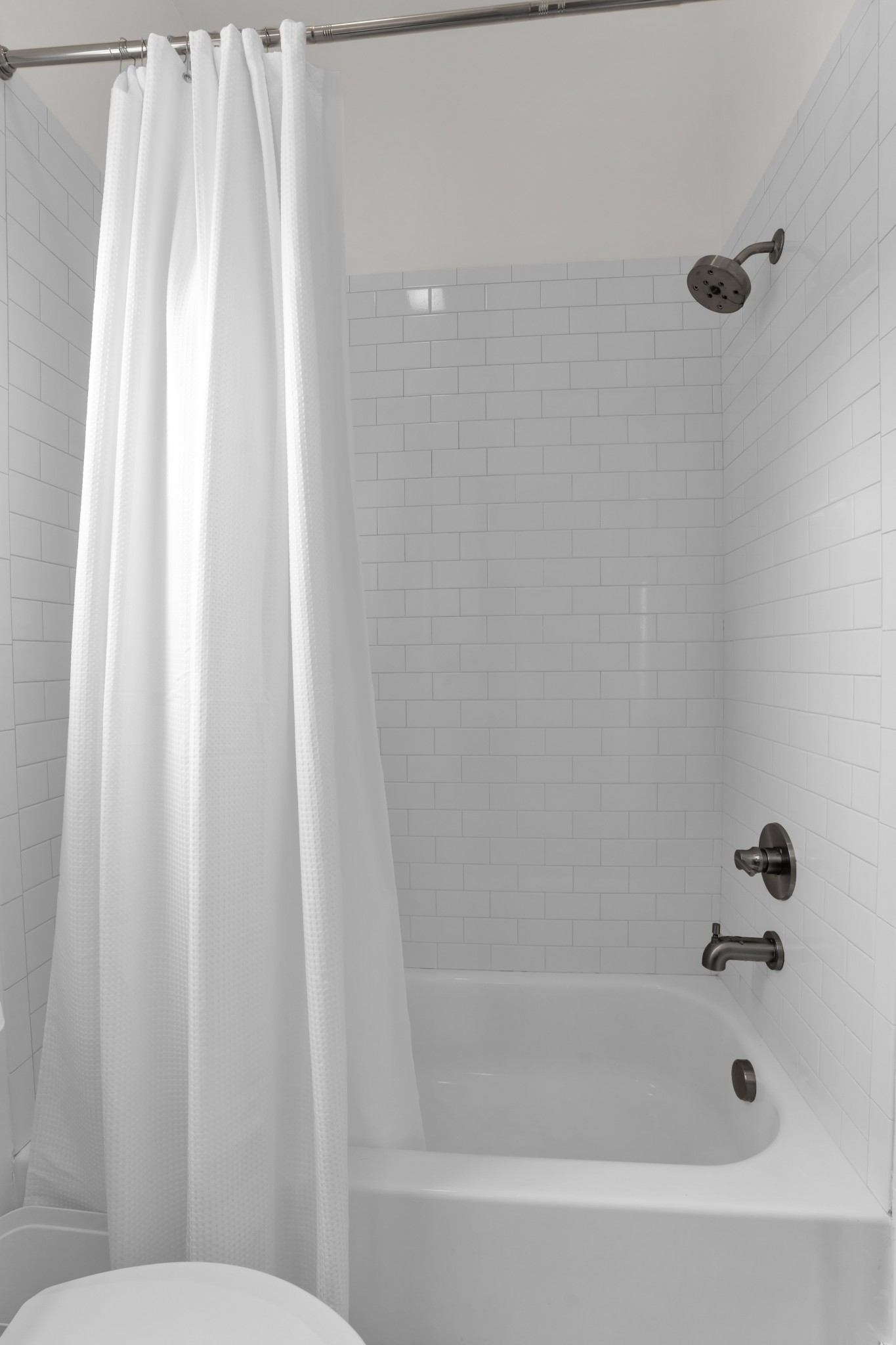 939 South St Property Photo 27