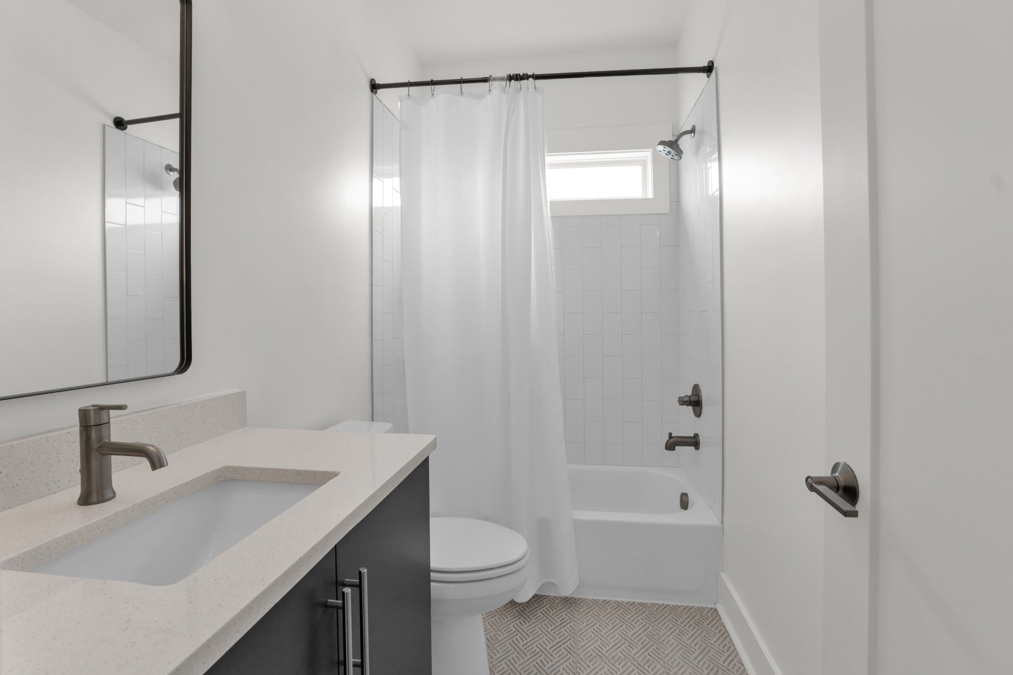 939 South St Property Photo 30