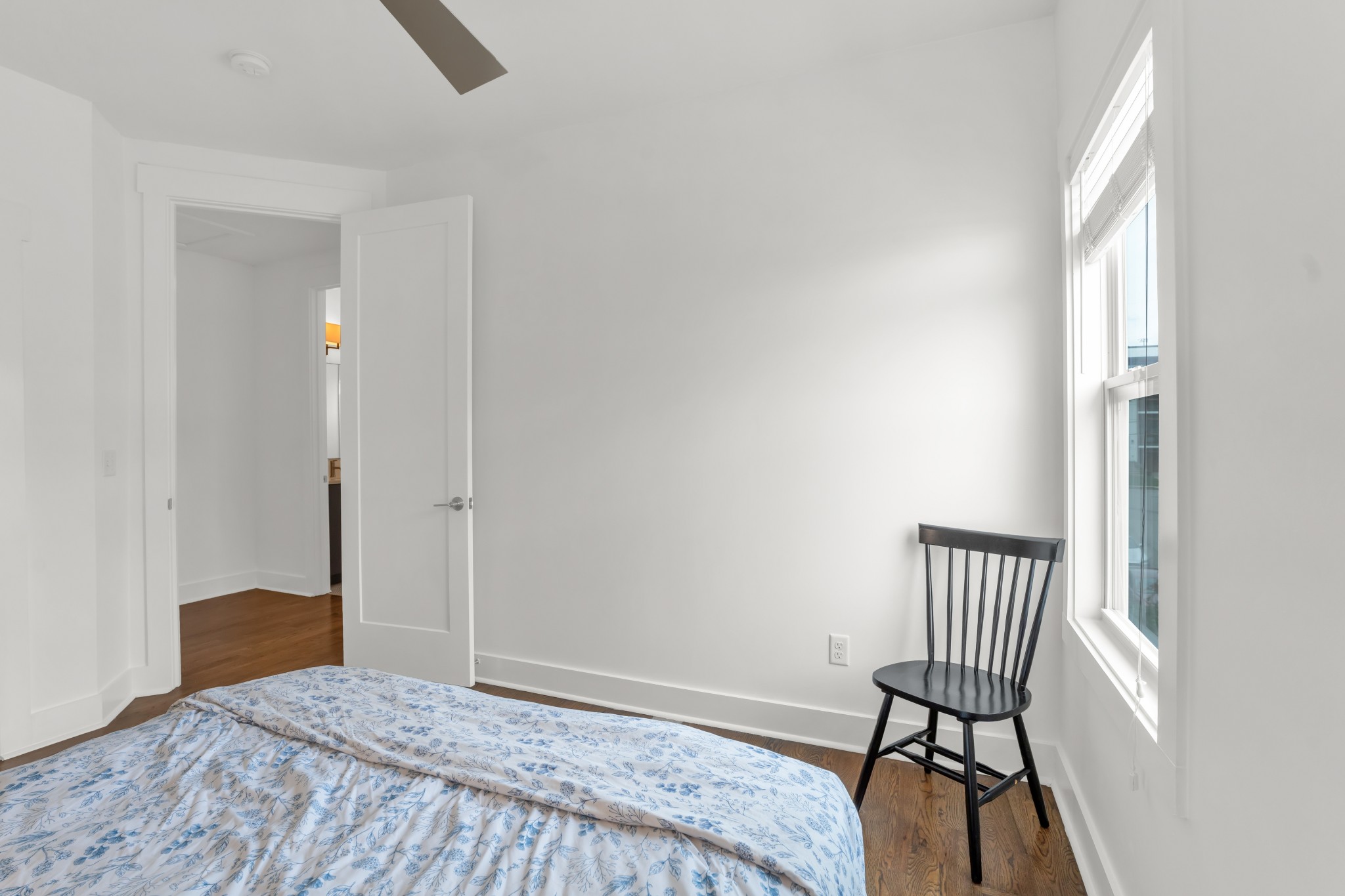 939 South St Property Photo 34