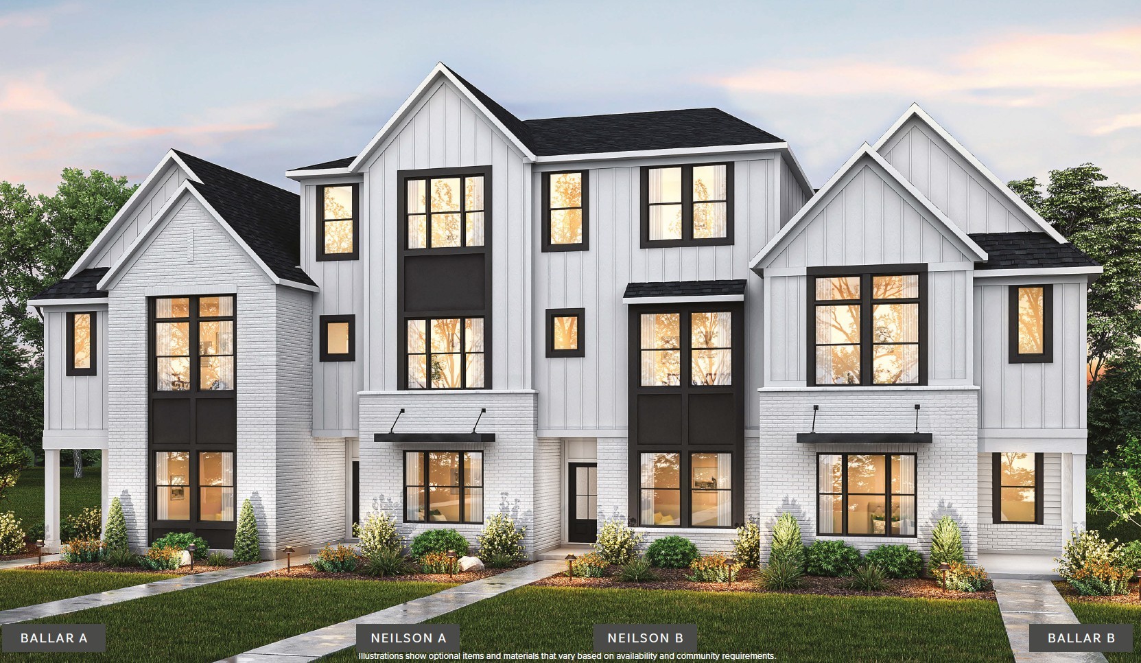 2060 Conductor Ln Property Photo 1