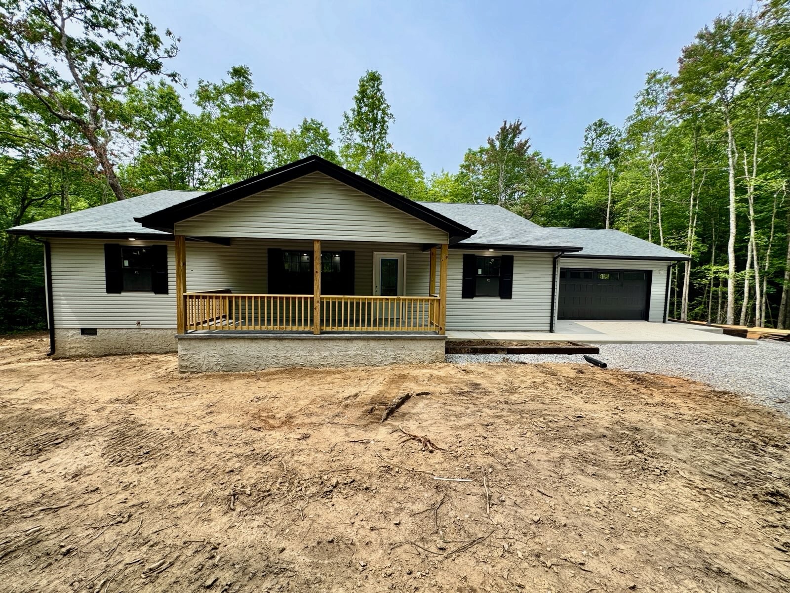 120 Edwards Court