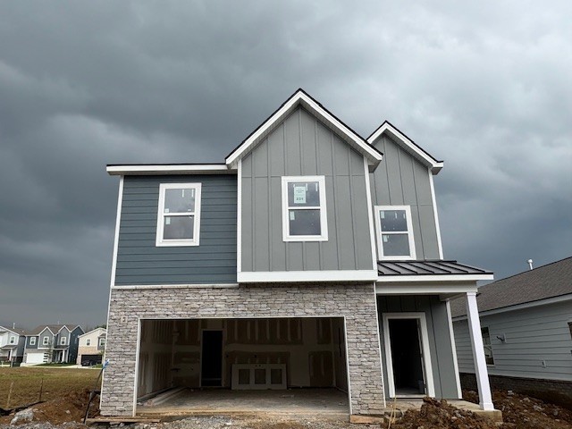 2179 Mackinac Bend Property Photo 1