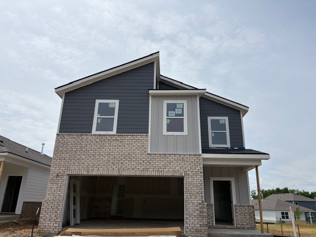 2187 Mackinac Bend Property Photo 1