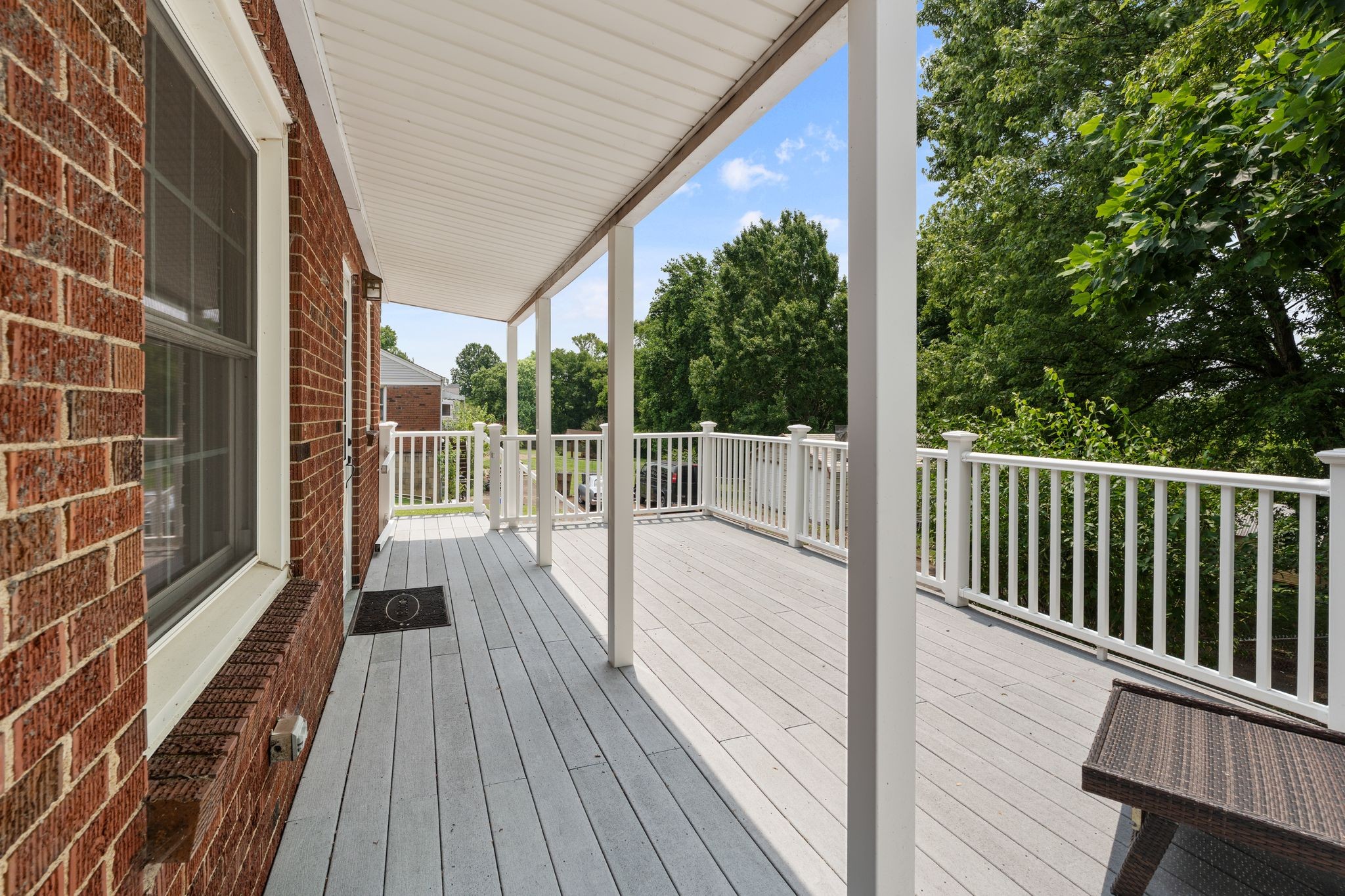 3947 Moss Rose Dr Property Photo 1