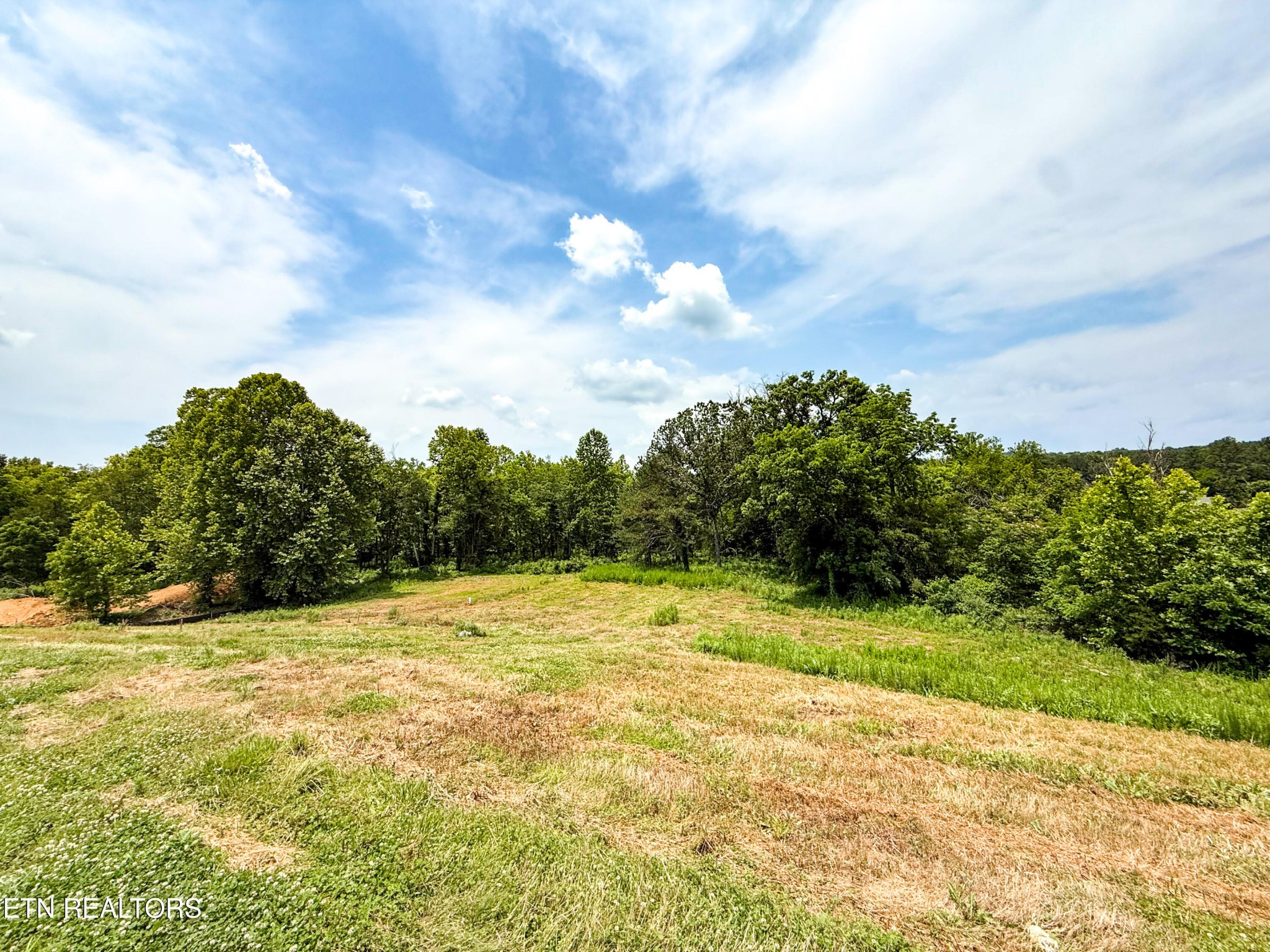 0 Lot 16 Forest Creek Pkwy Property Photo 2