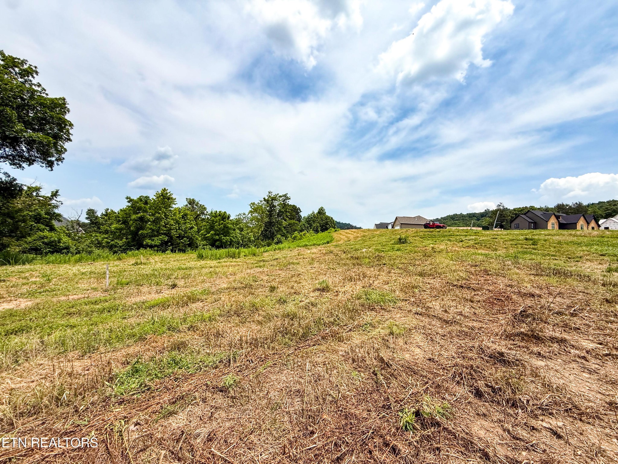 0 Lot 16 Forest Creek Pkwy Property Photo 5