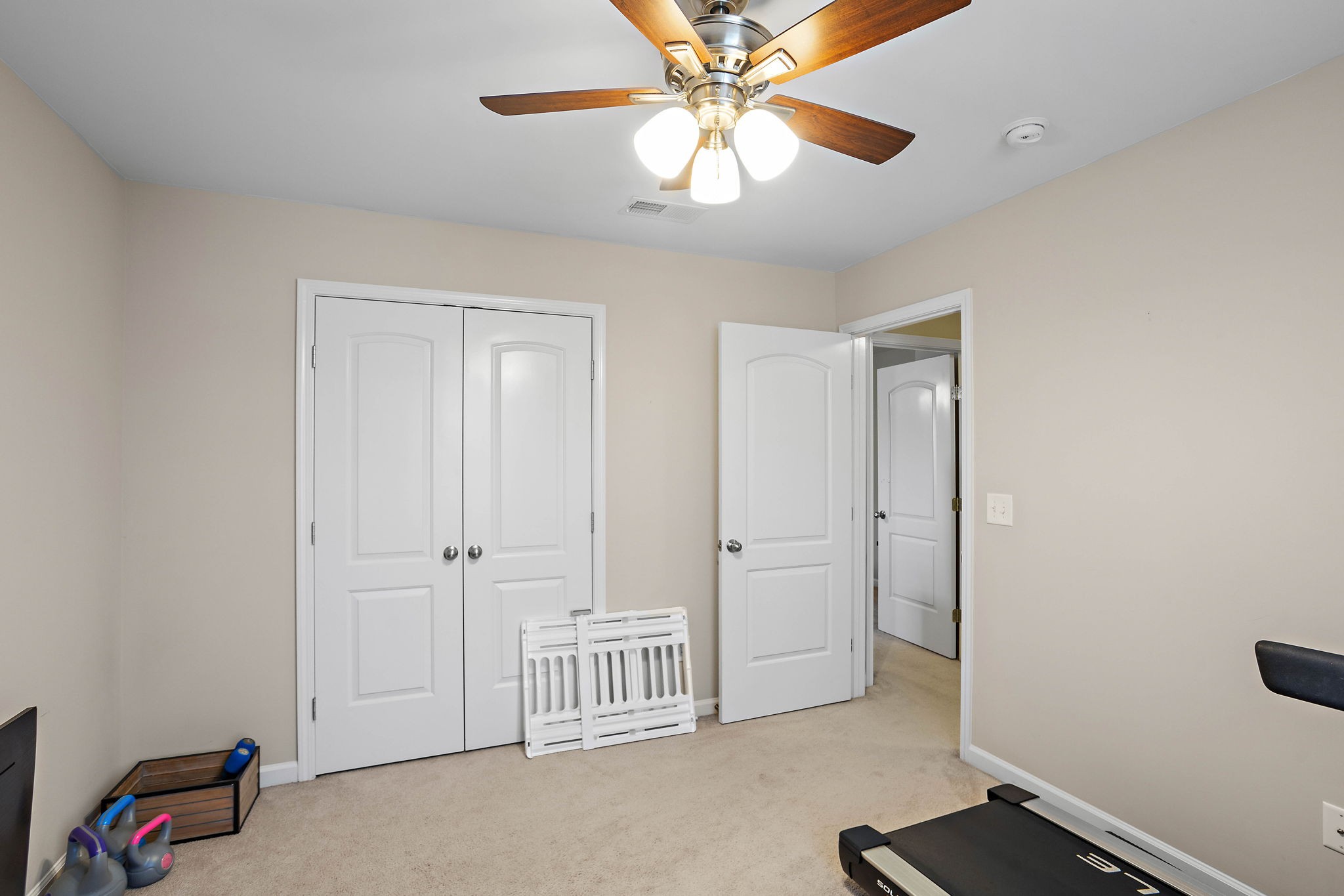 341 Lola Ln Property Photo 31