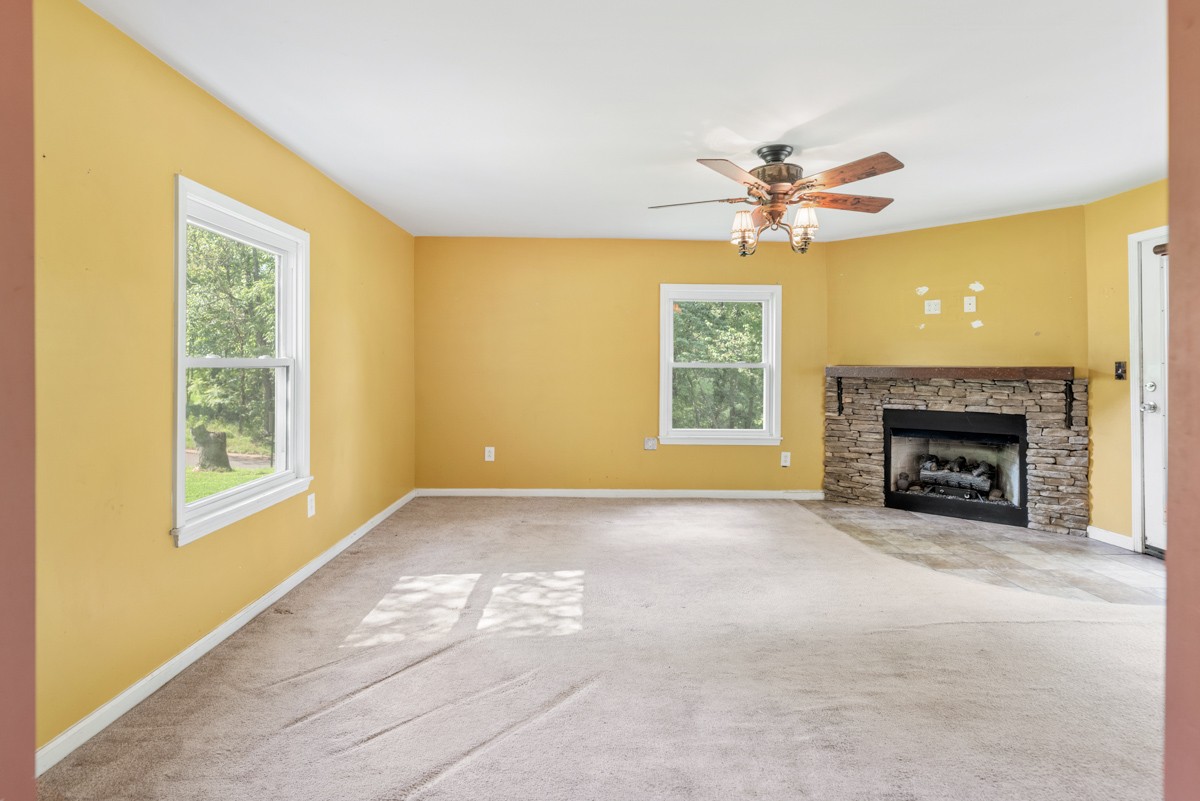 972 Weeping Willow Rd Property Photo 15