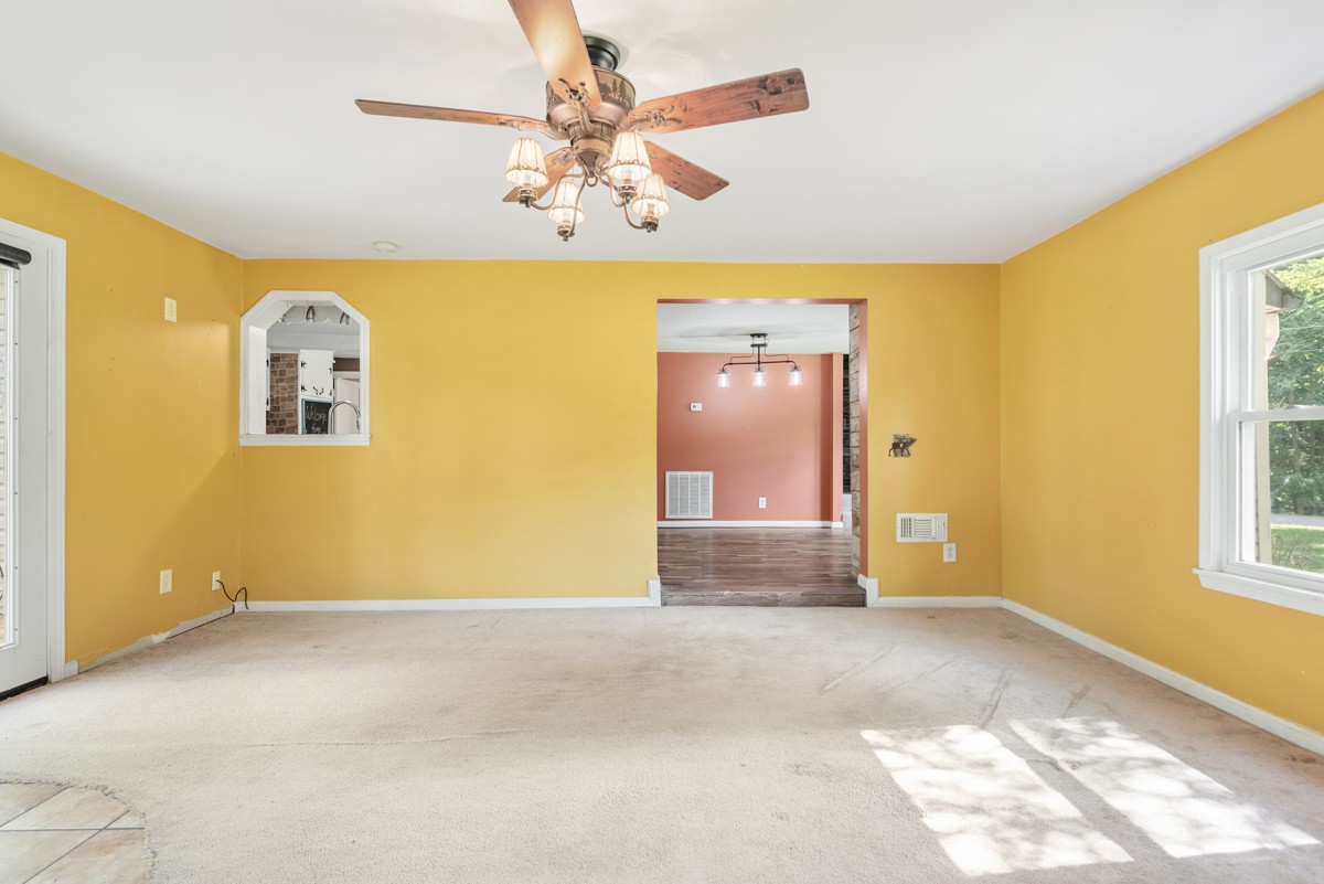 972 Weeping Willow Rd Property Photo 16
